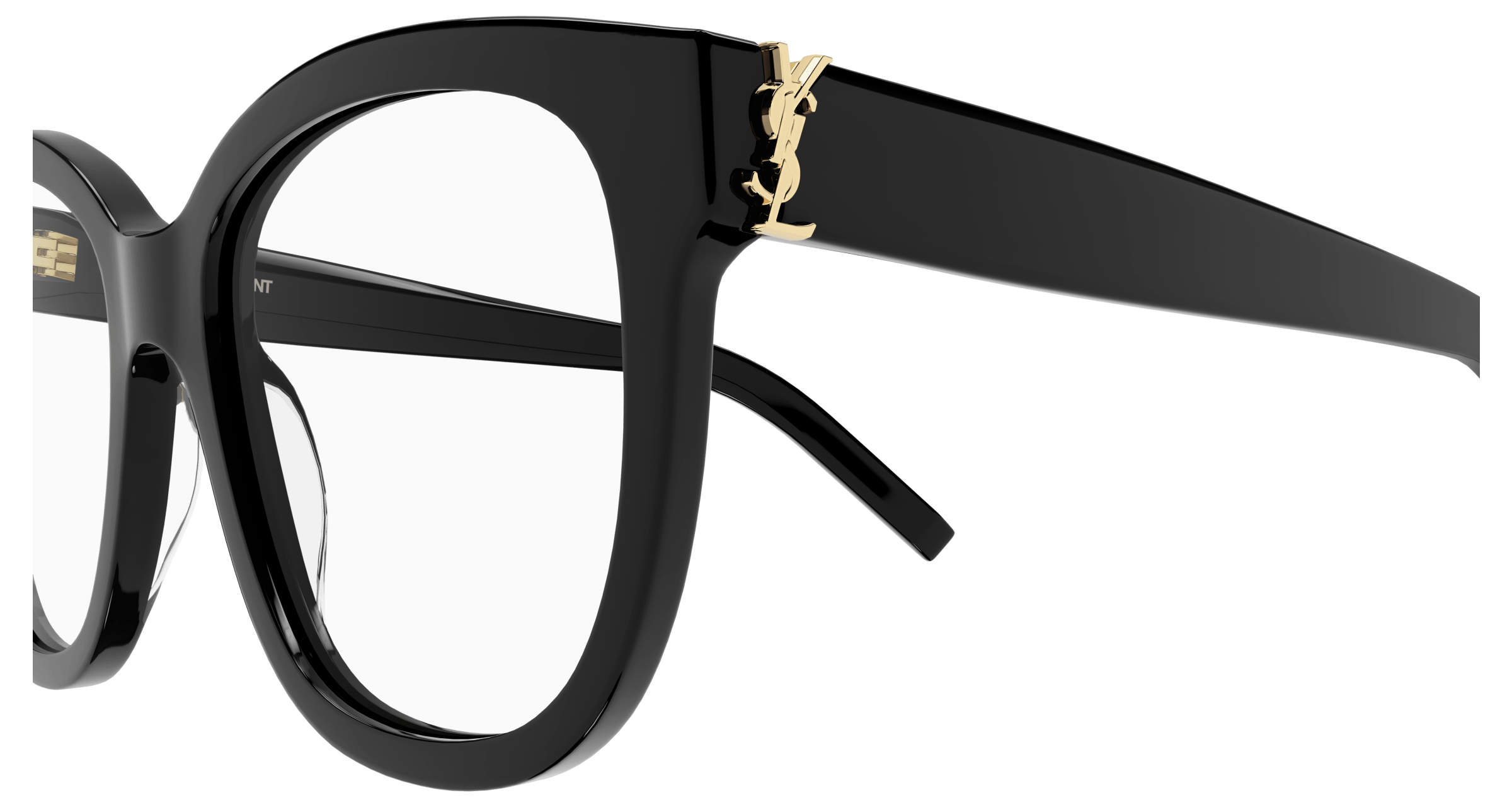 SAINT LAURENT SL M97 001 54