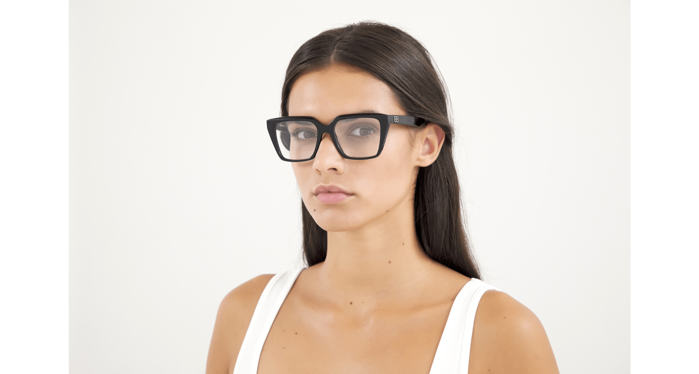 BALENCIAGA BB0130O 001 53