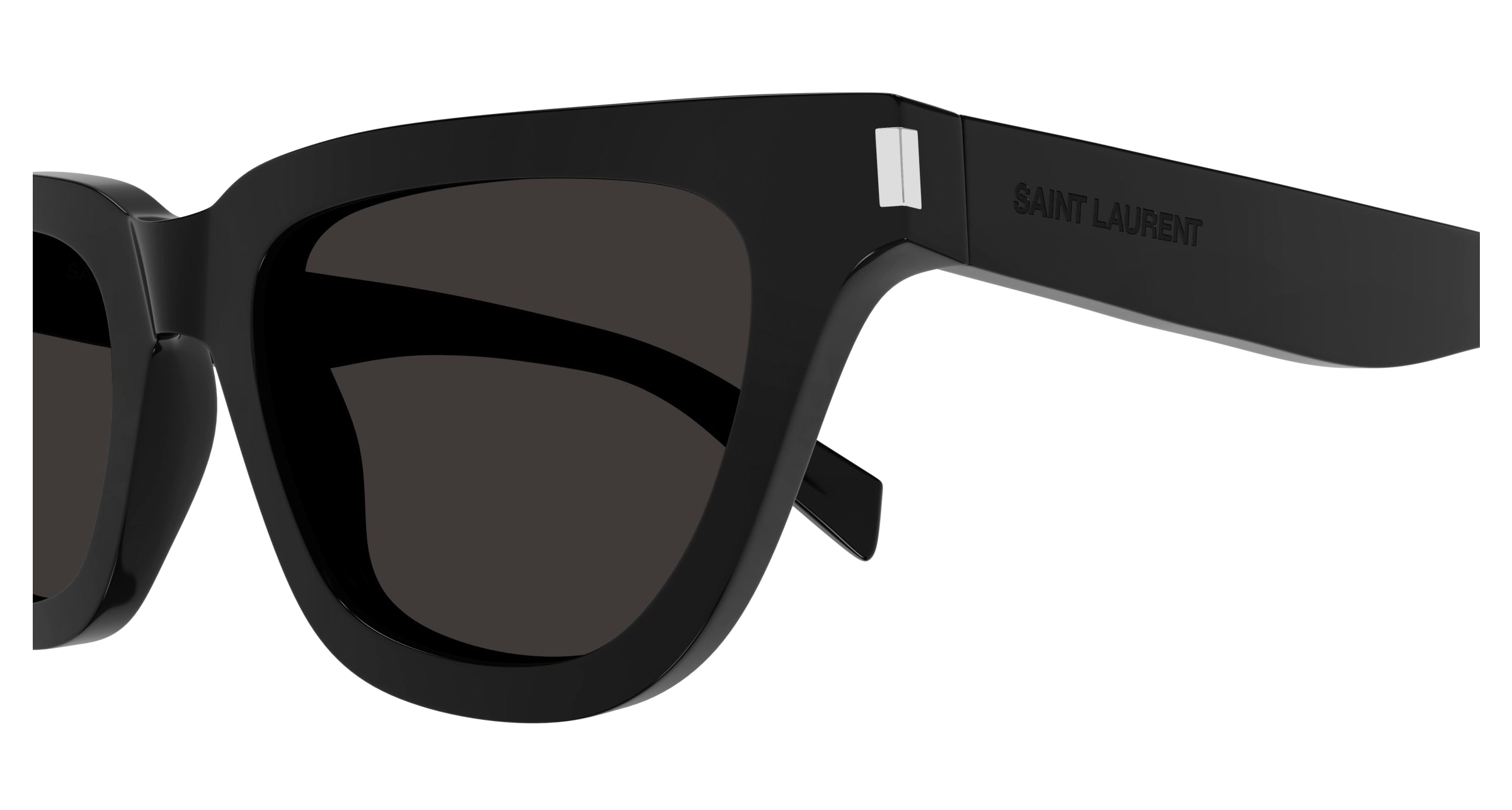 SAINT LAURENT SL 462 SULPICE 001 53