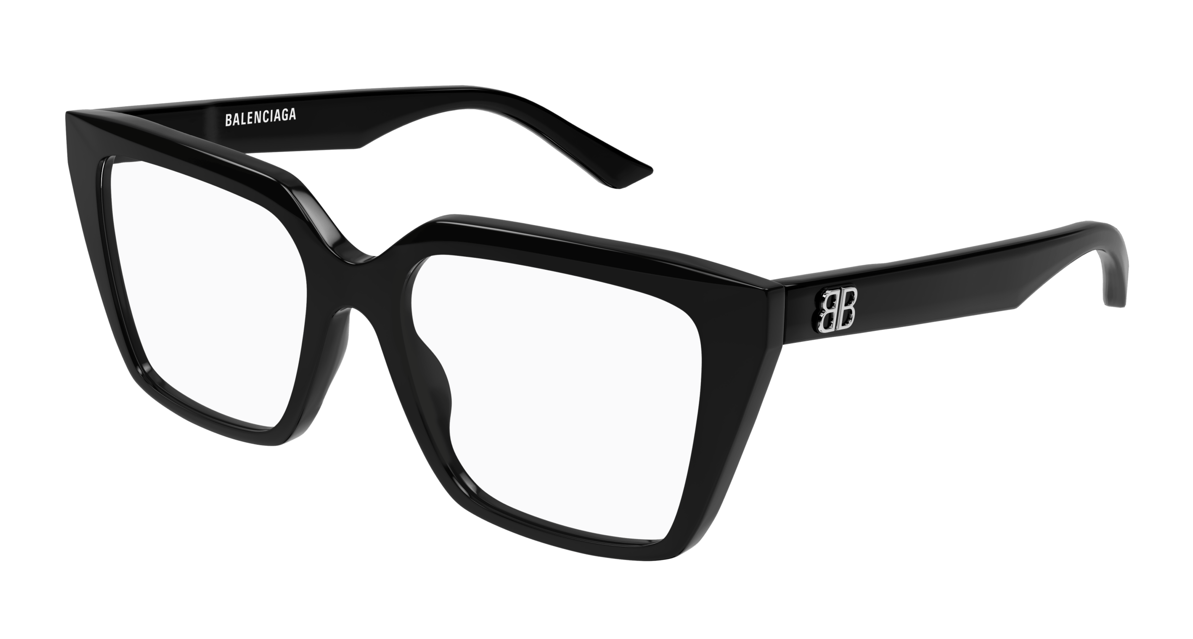 BALENCIAGA BB0130O 001 53