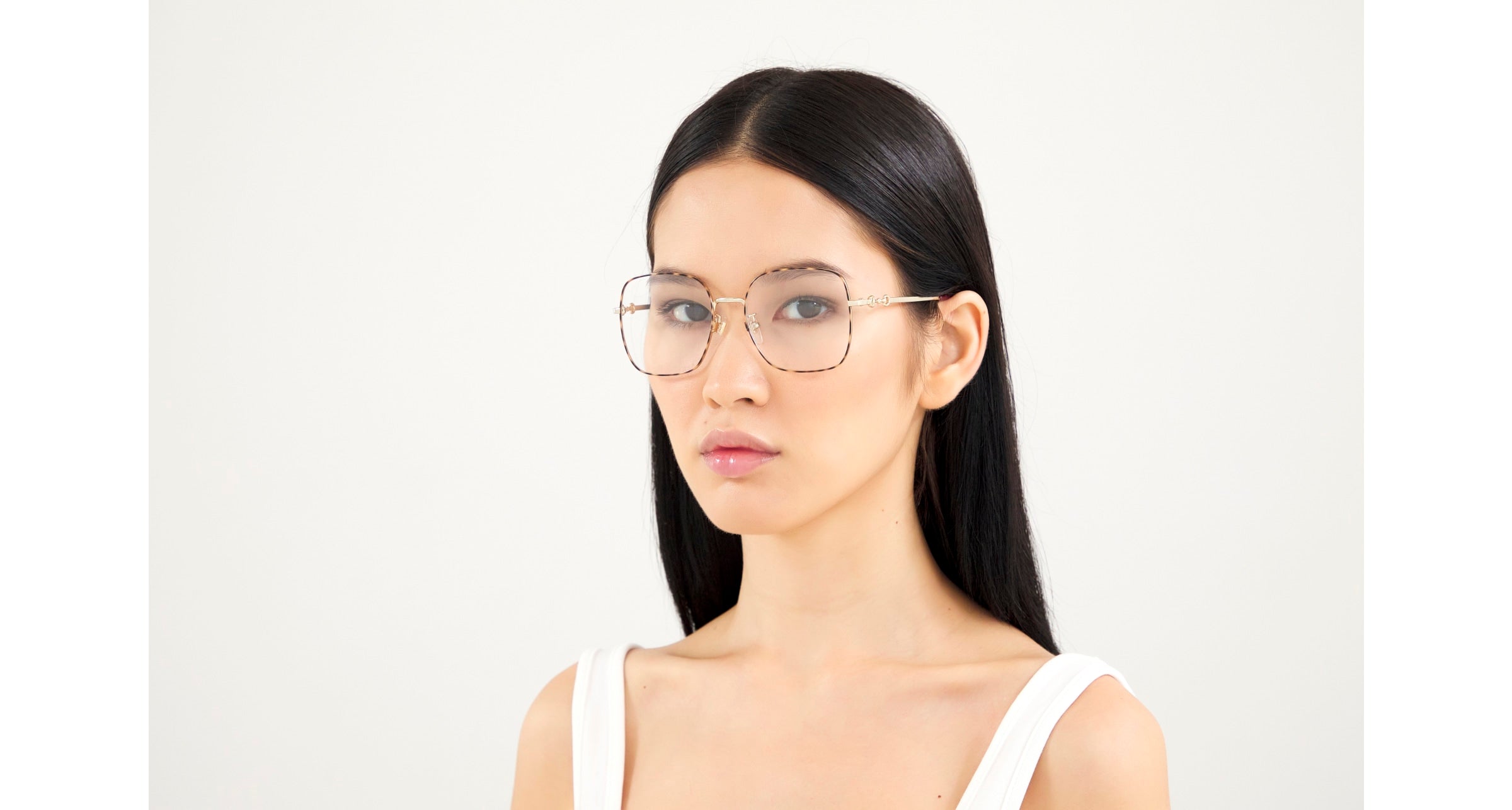 GUCCI GG0883OA 002 55