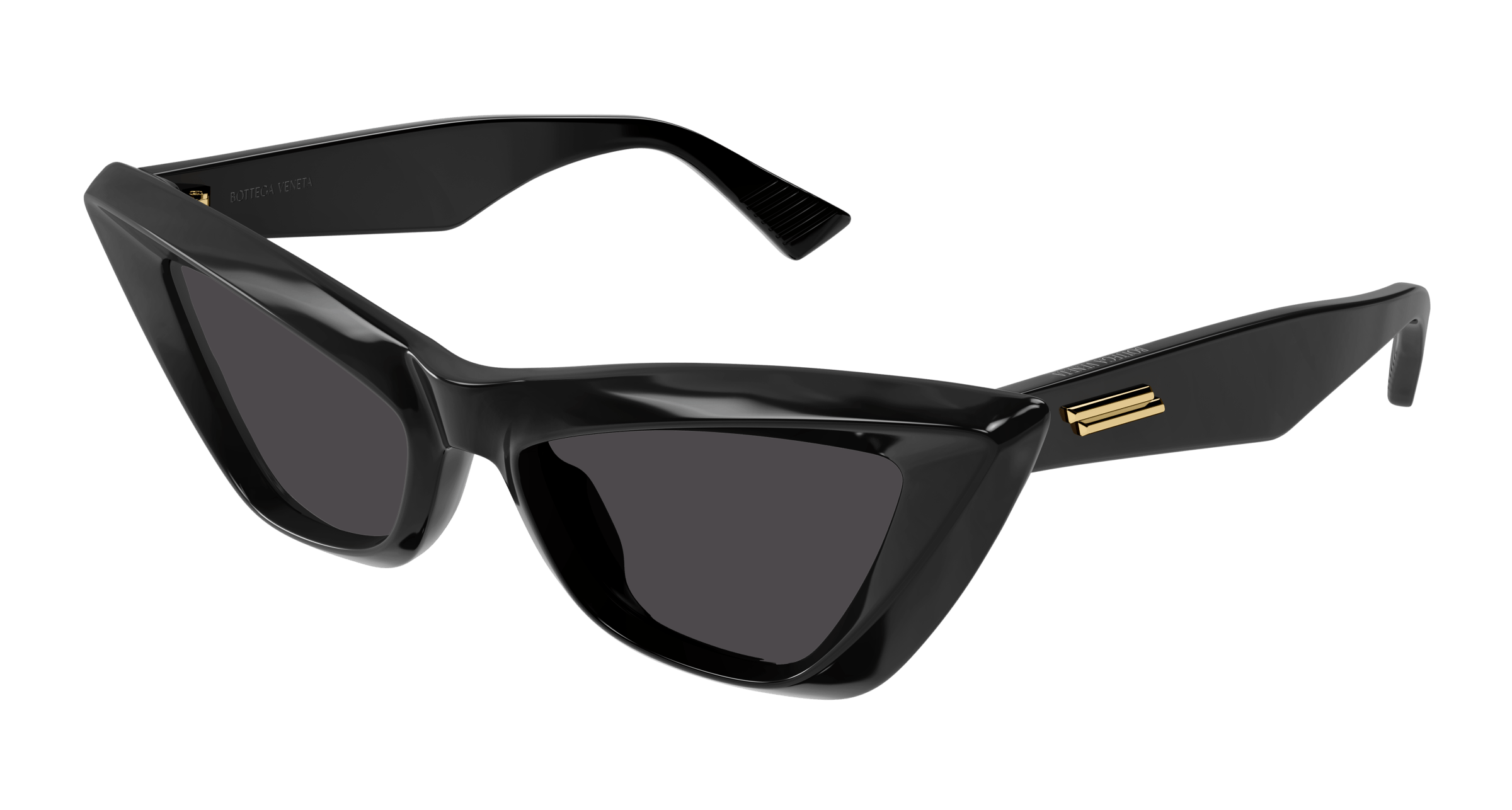 Bottega Veneta BV1101S 001 53