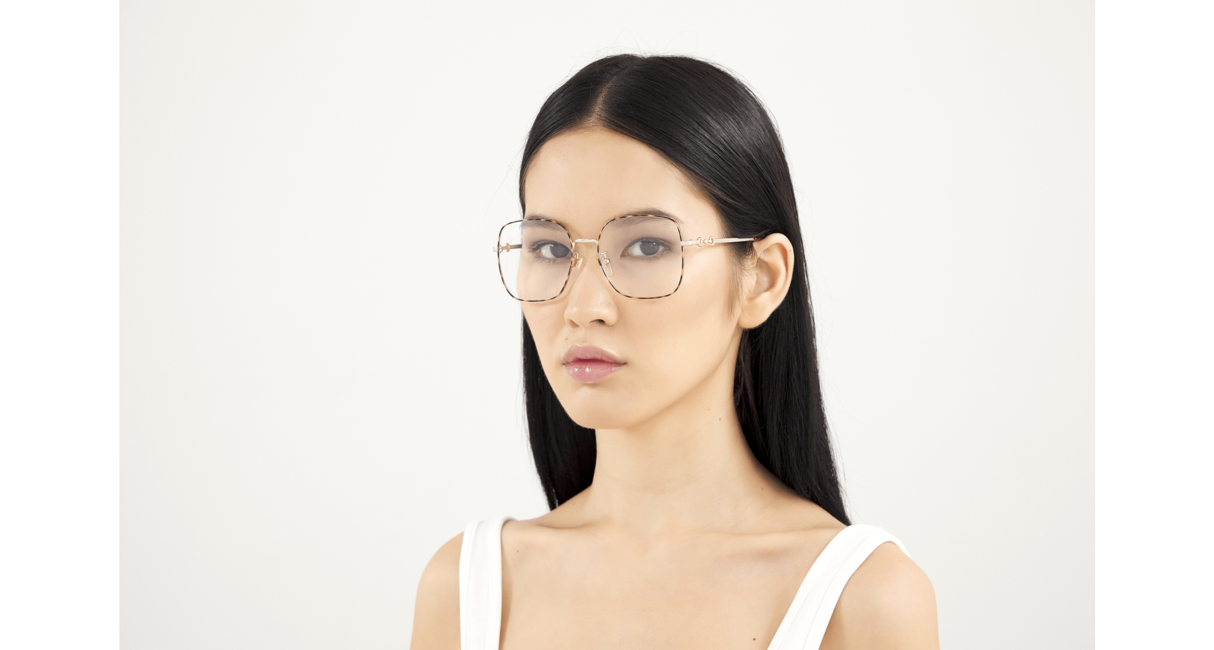 GUCCI GG0883OA 002 55