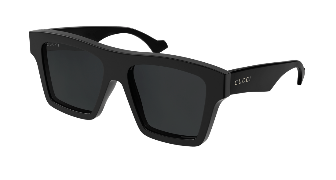 Occhiali da sole gucci gg0962s 005 masculino taglia 55mm - Vista principale
