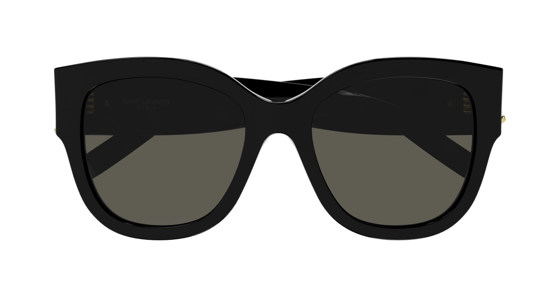 SAINT LAURENT SL M95/F 001 56