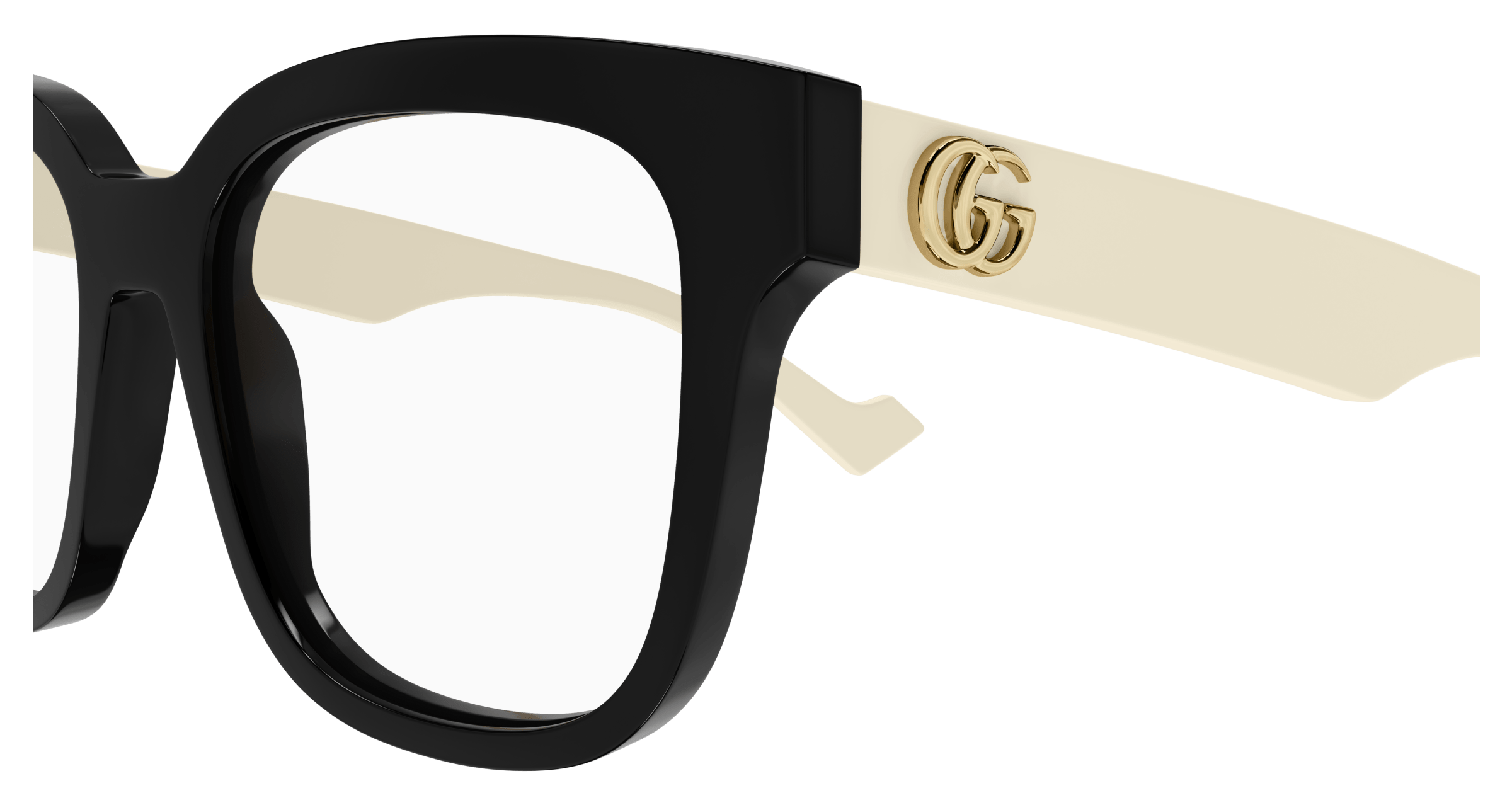 GUCCI GG0958O 002 49