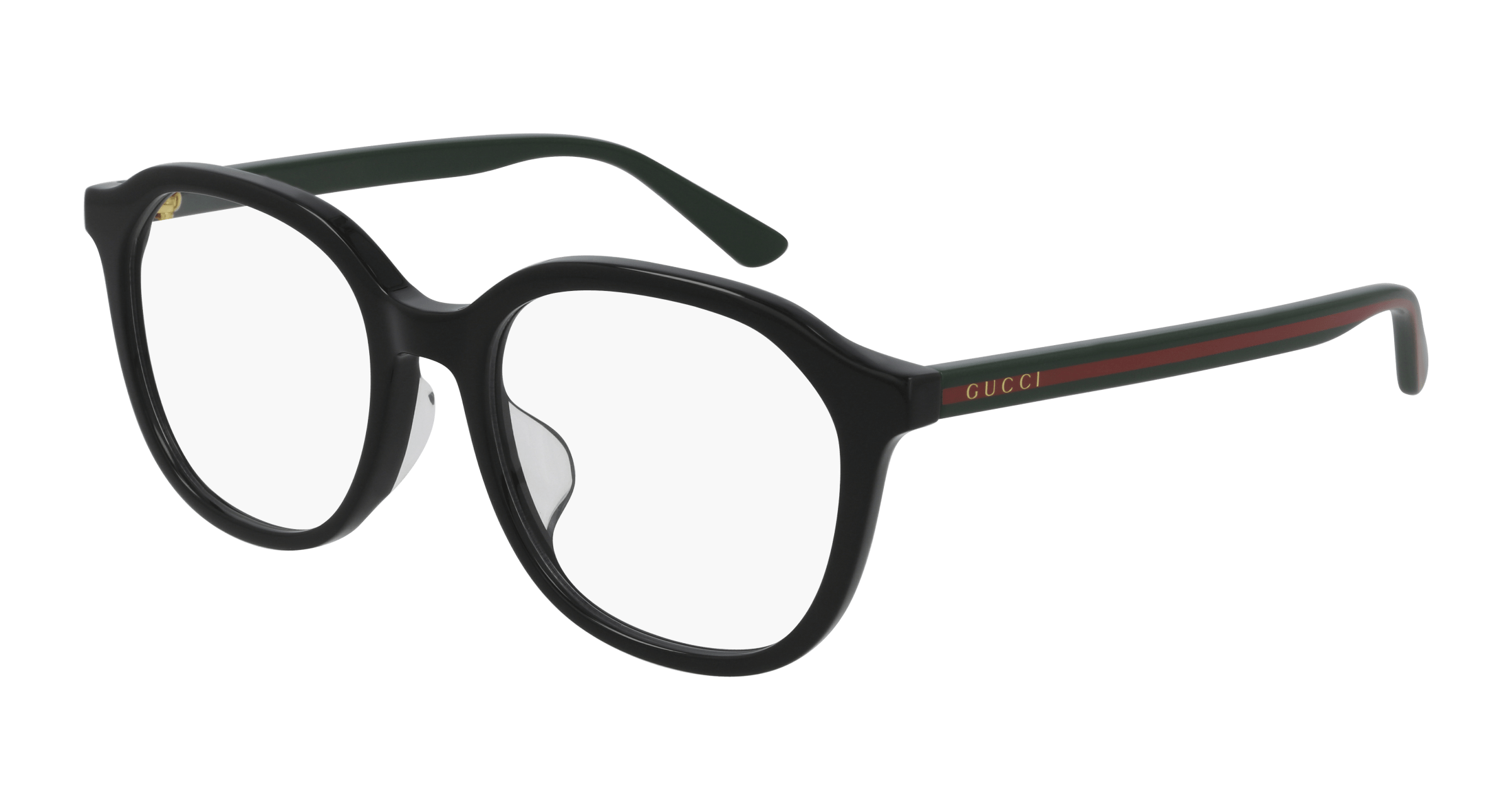 GUCCI GG0932OA 001 53