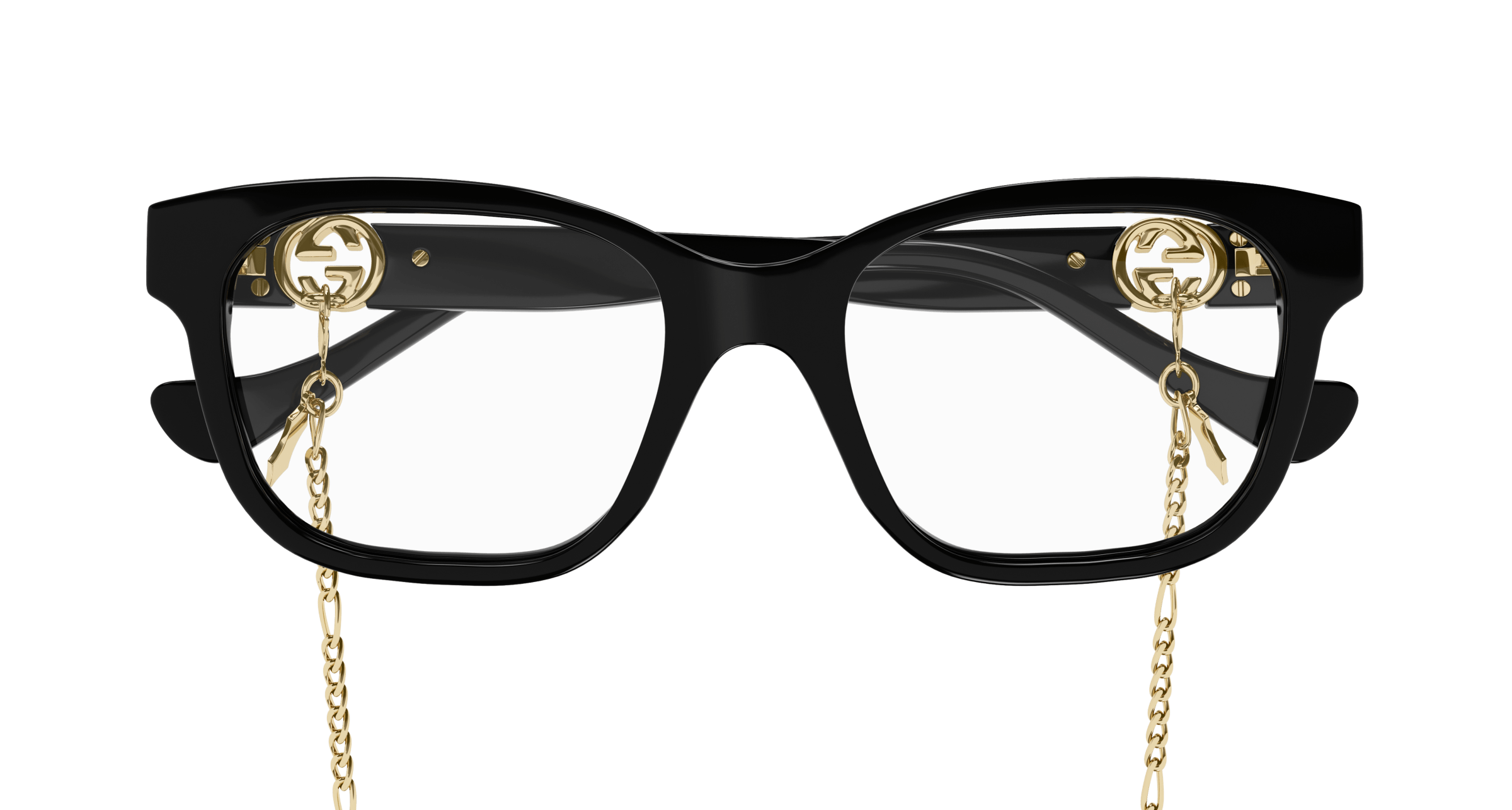 GUCCI GG1025O 003 51