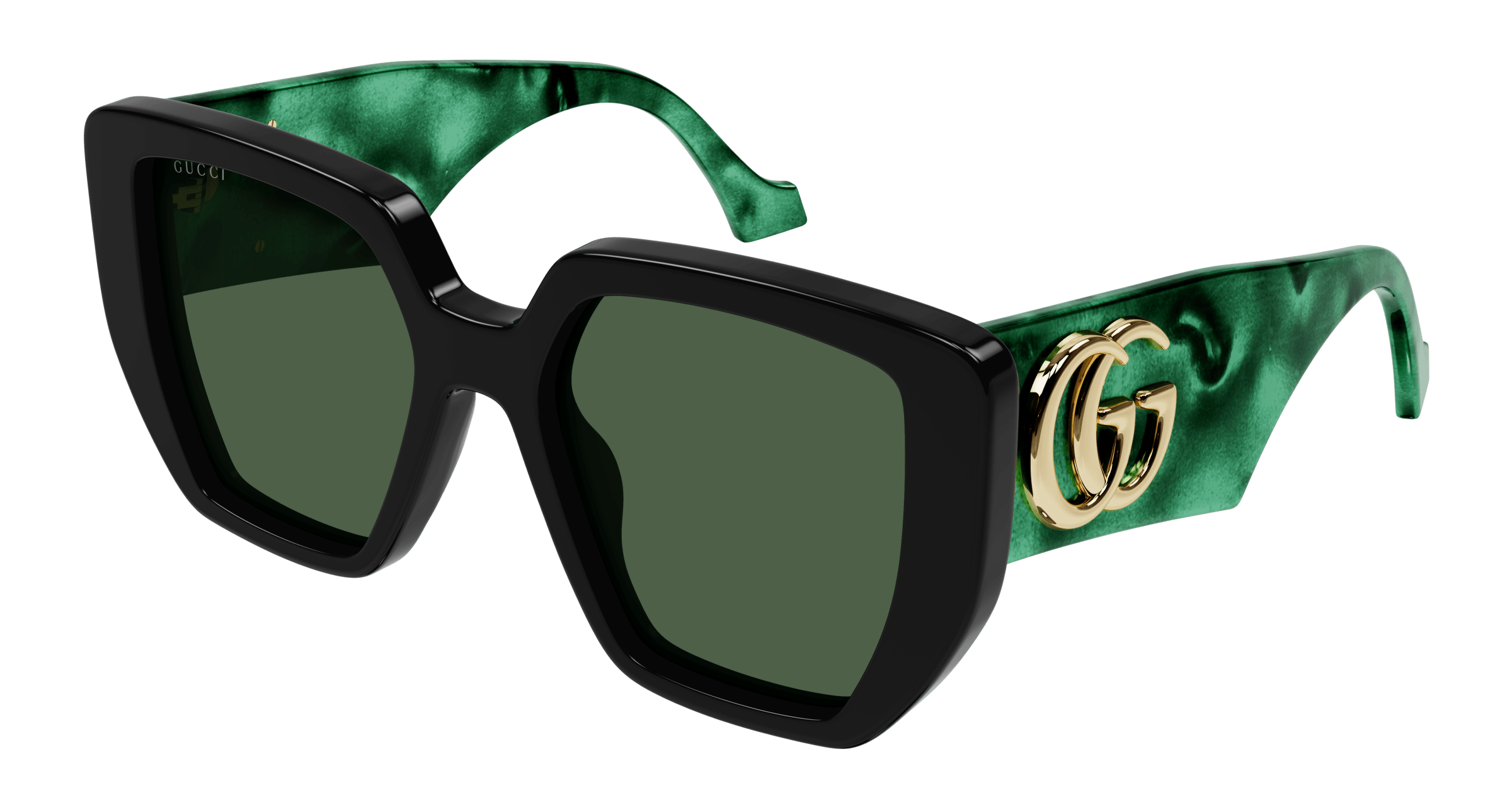 GUCCI GG0956S 001 54