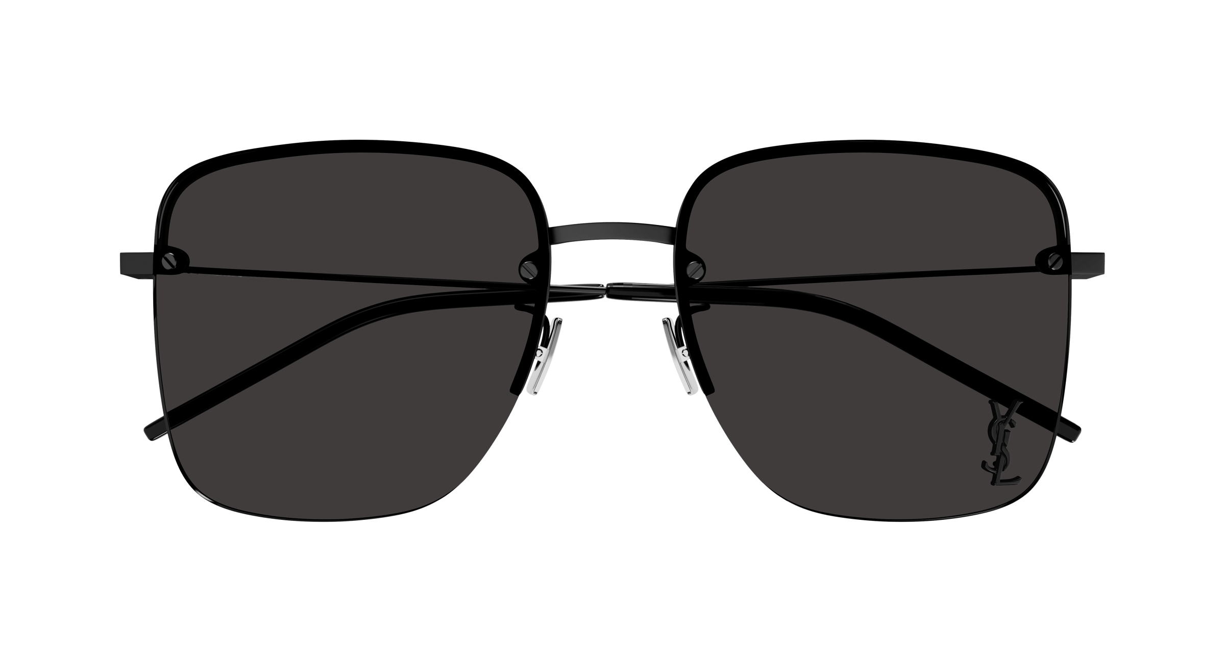 SAINT LAURENT SL 312 M 001 58
