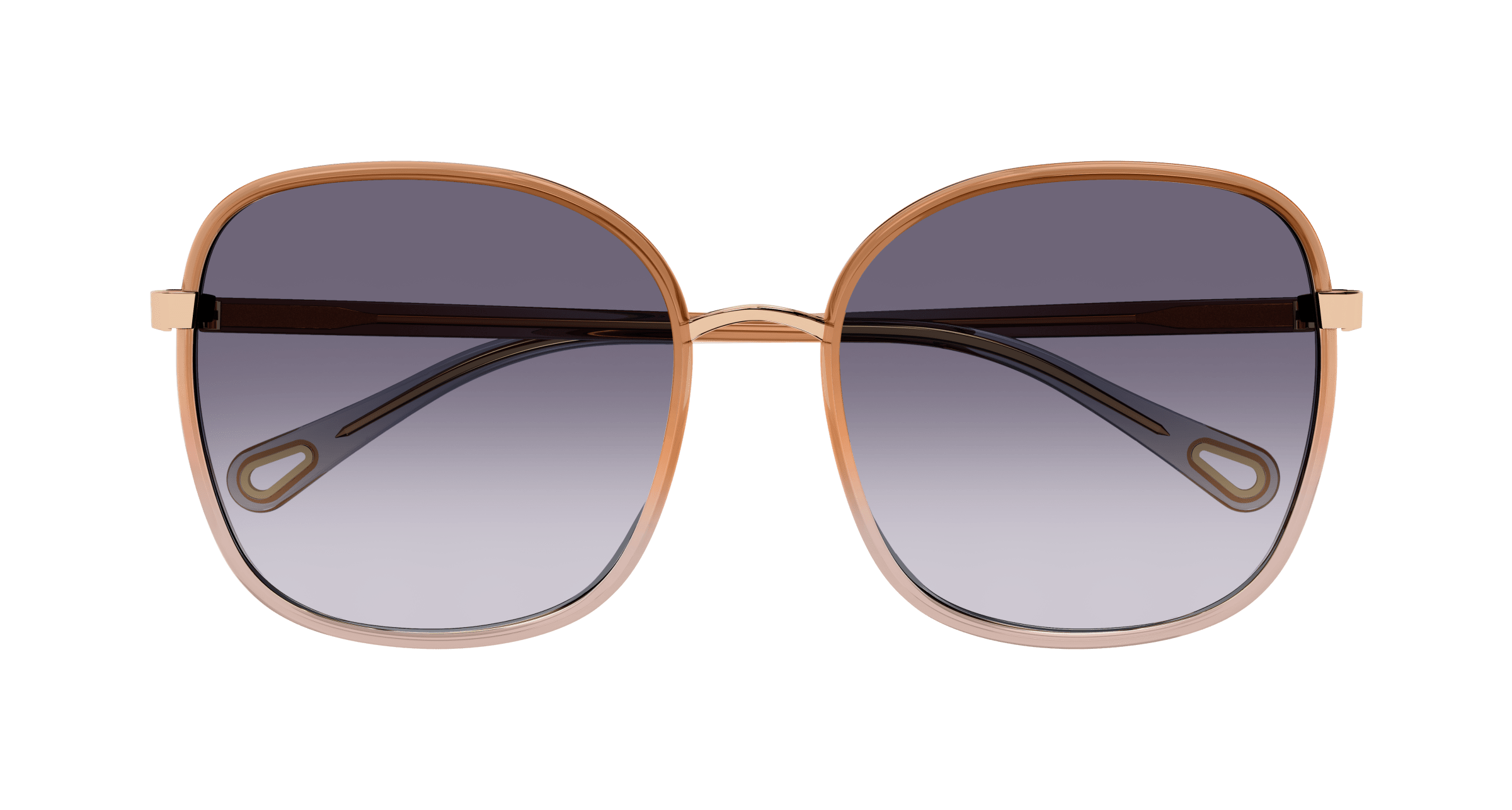 CHLOÉ CH0031S 001 59