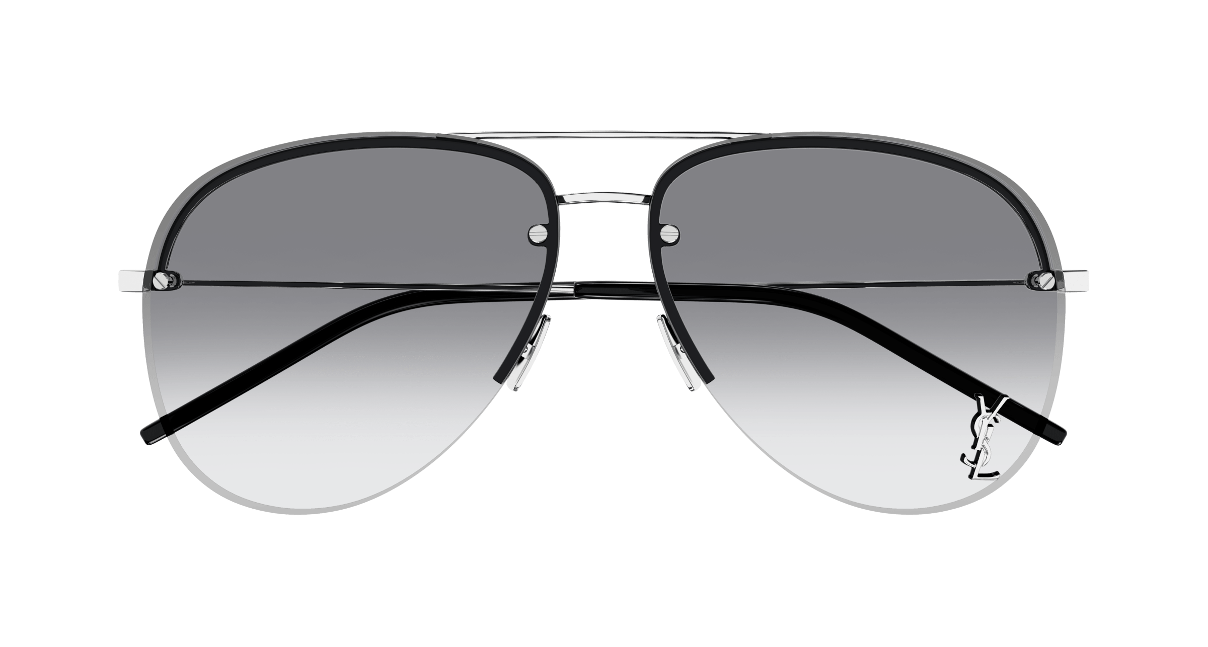 SAINT LAURENT CLASSIC 11 M 005 59