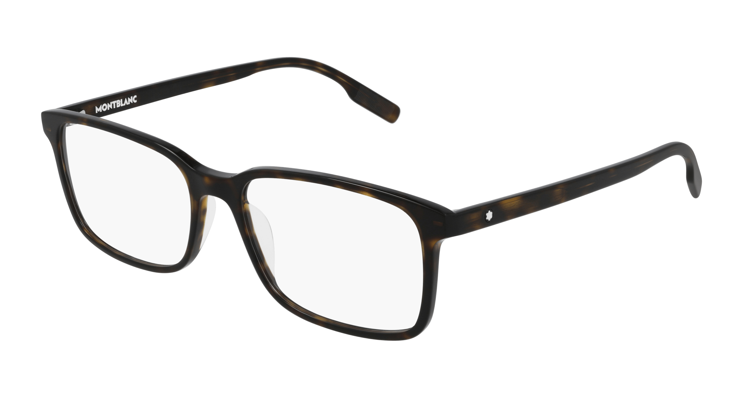 Montblanc MB0152O 006 56