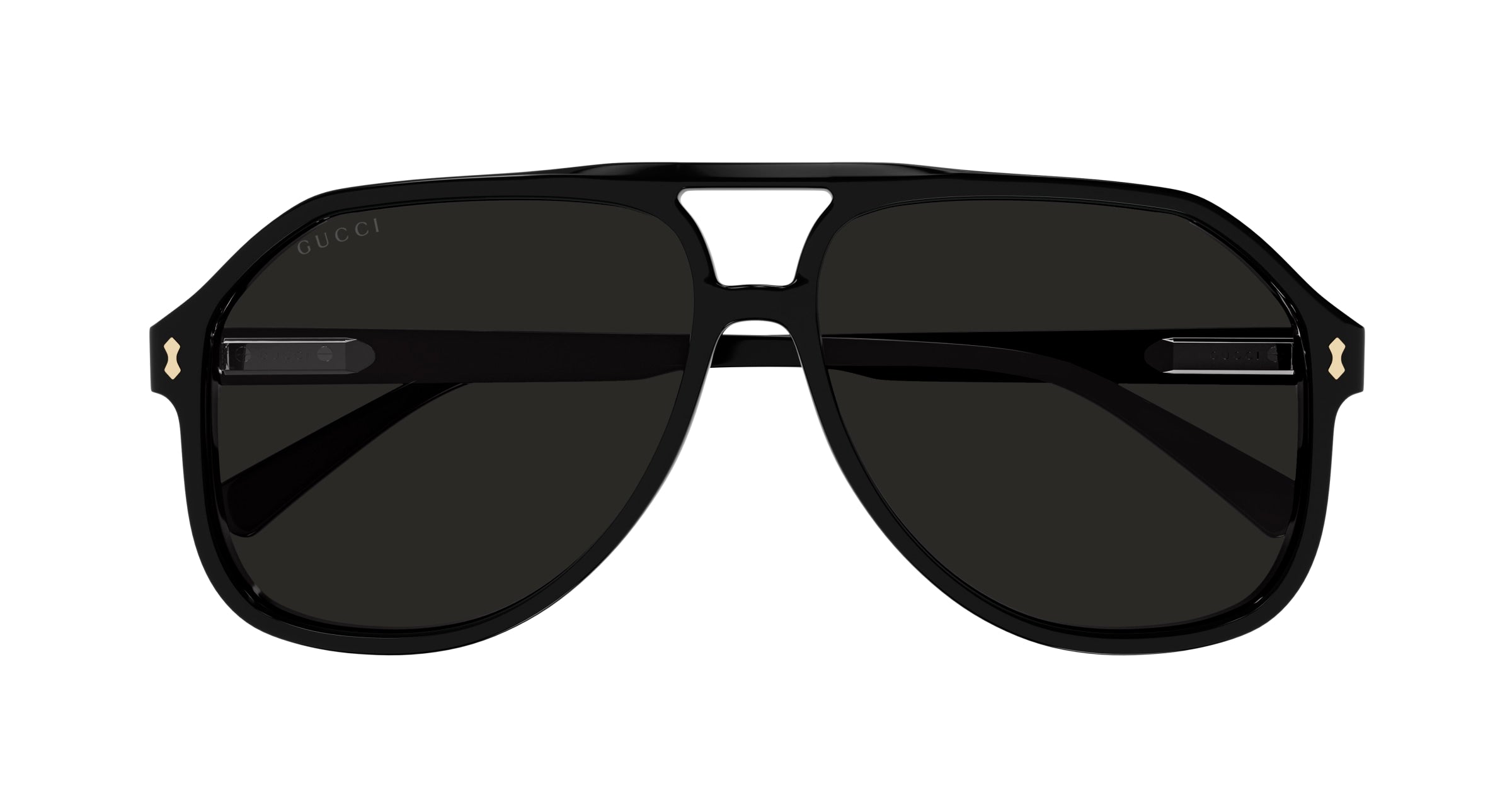 GUCCI GG1042S 001 60