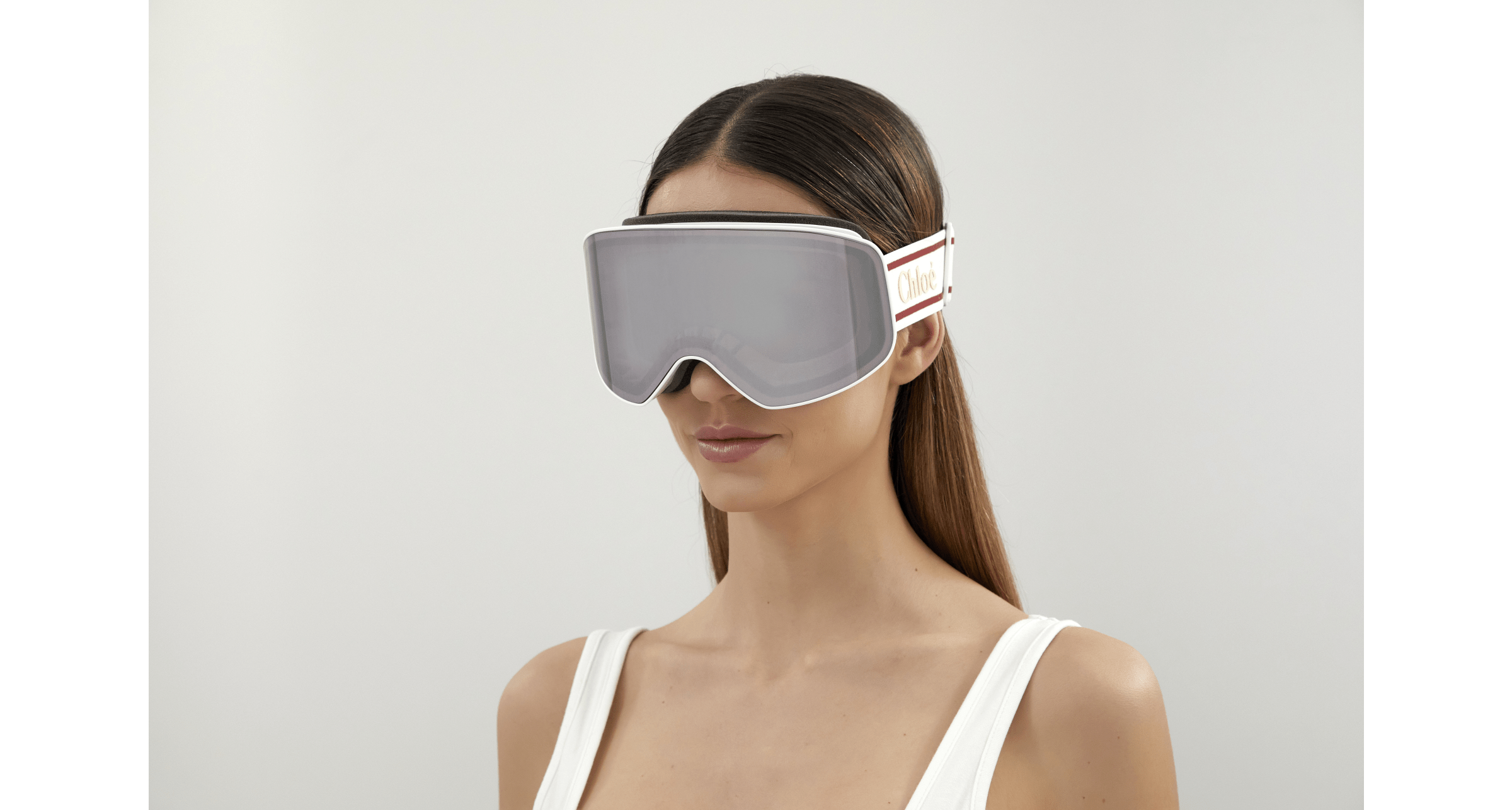 CHLOÉ CH0072S 001 99