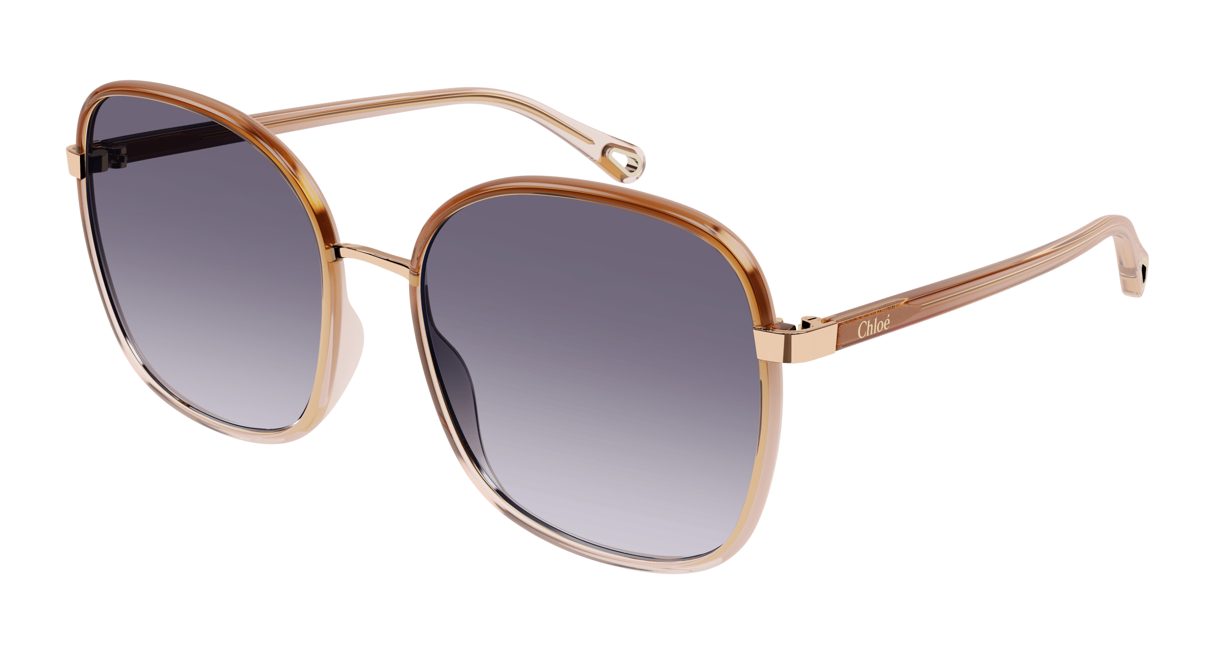 CHLOÉ CH0031S 001 59