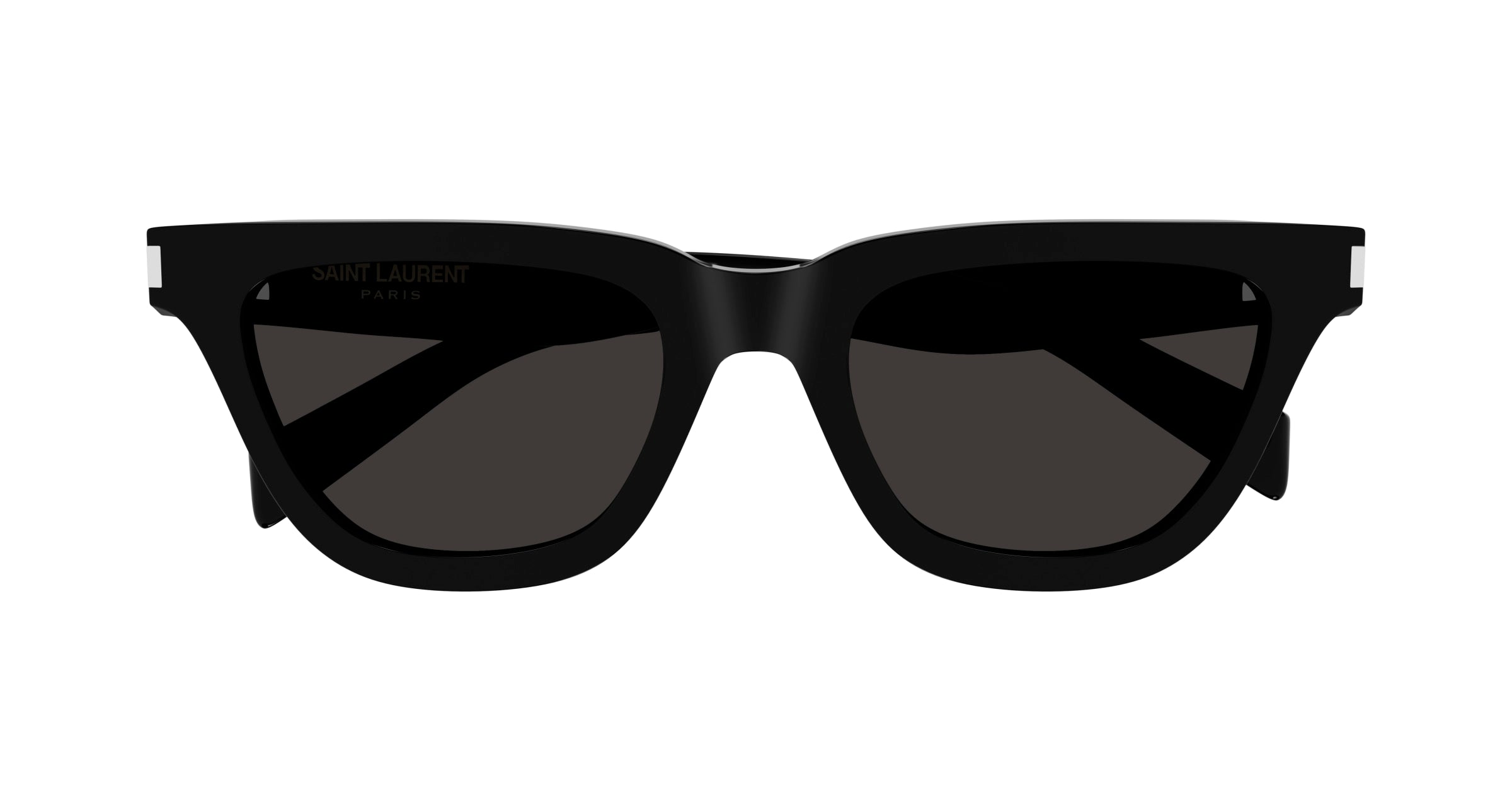 SAINT LAURENT SL 462 SULPICE 001 53