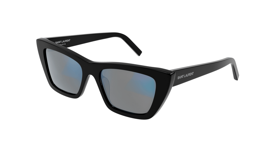 SAINT LAURENT SL 276 MICA 025 53