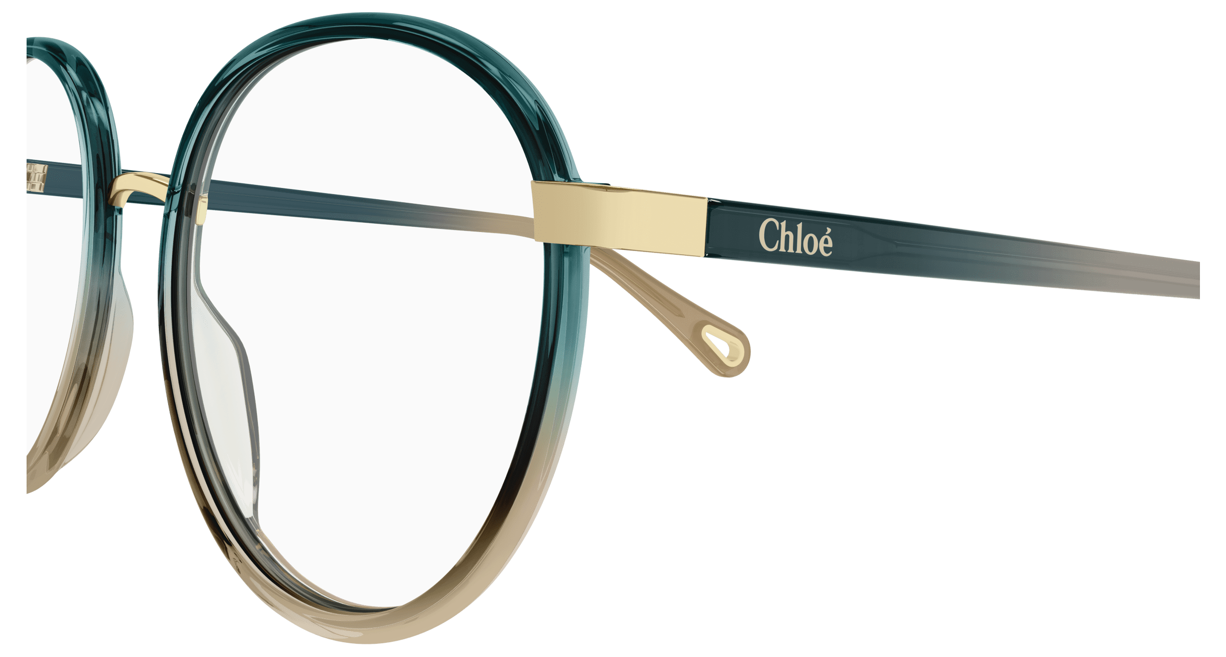 CHLOÉ CH0033O 006 51