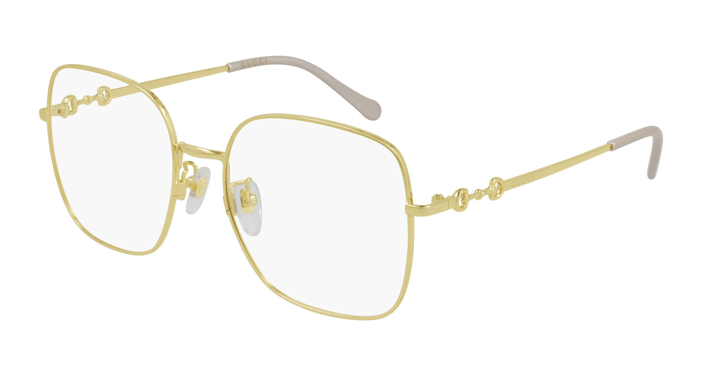 GUCCI GG0883OA 001 55