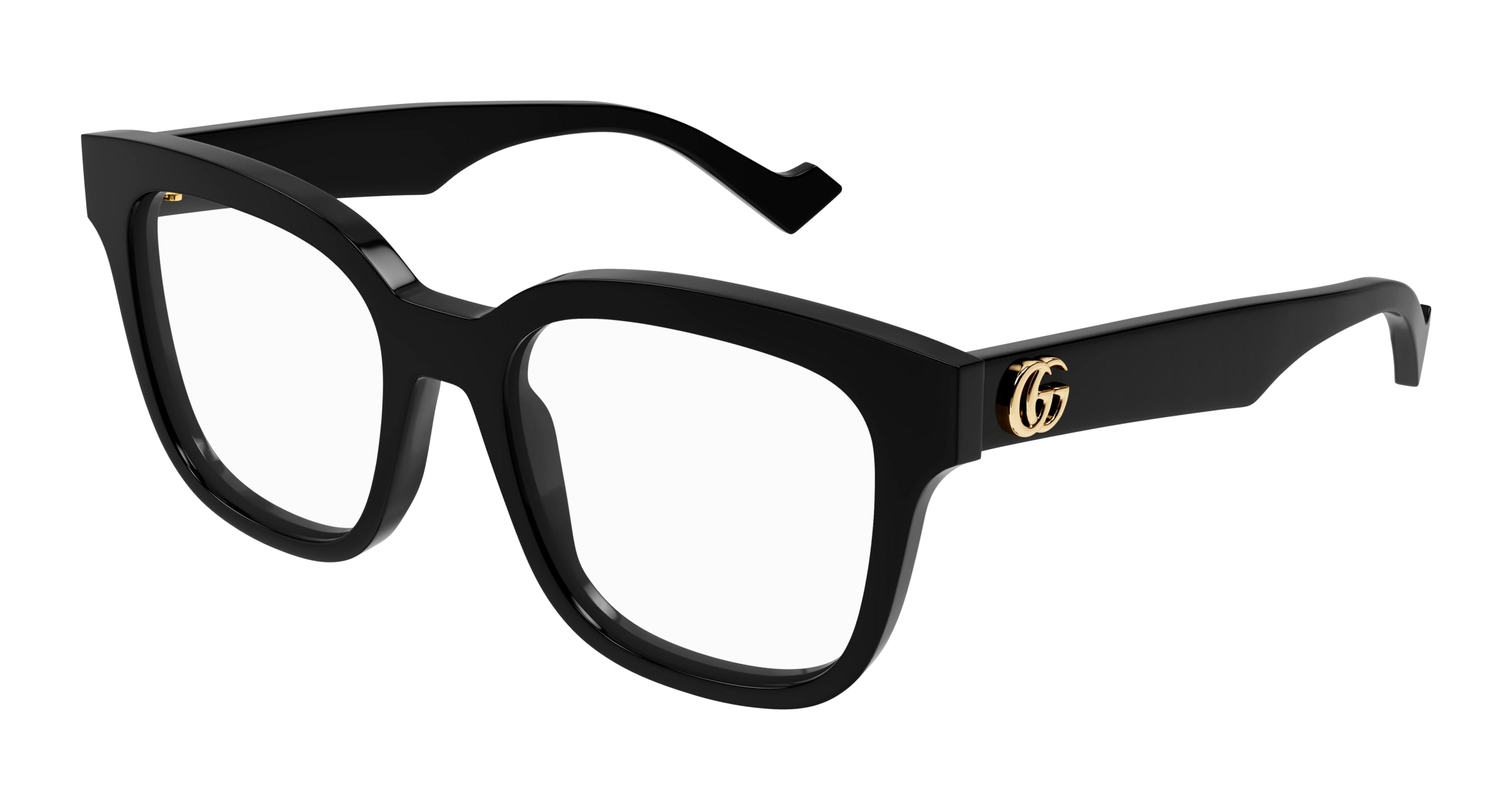 GUCCI GG0958O 004 52