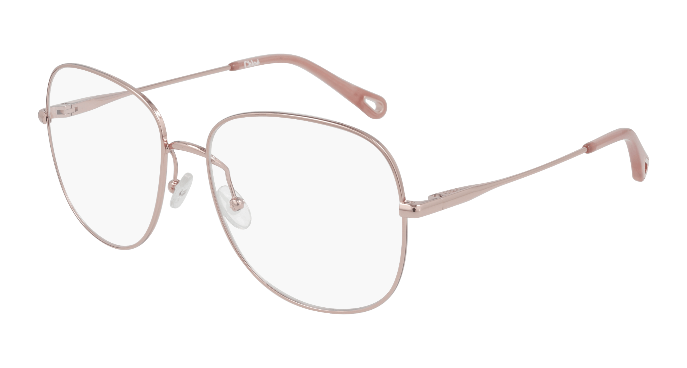 CHLOÉ CH0020O 002 57