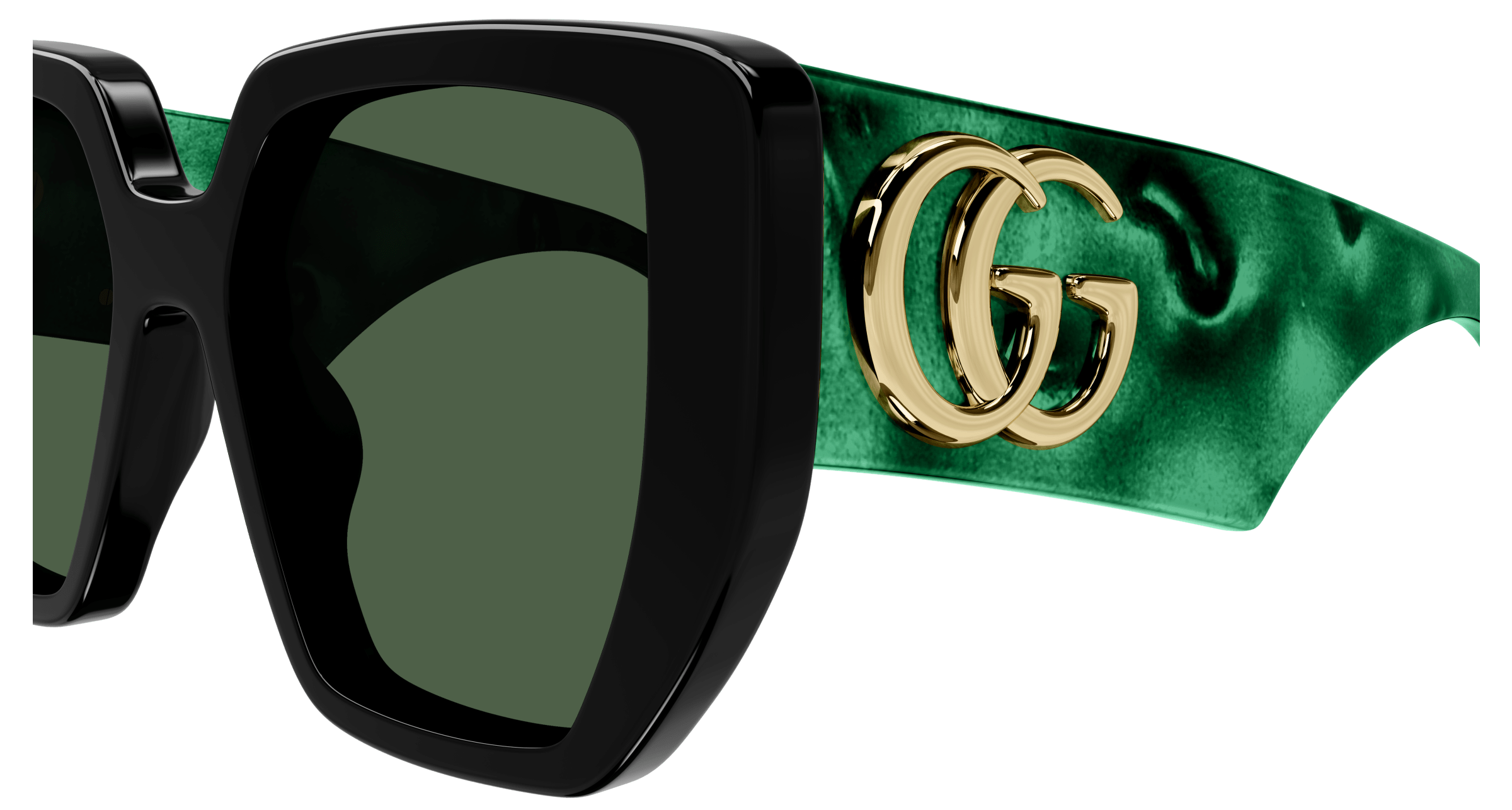 GUCCI GG0956S 001 54