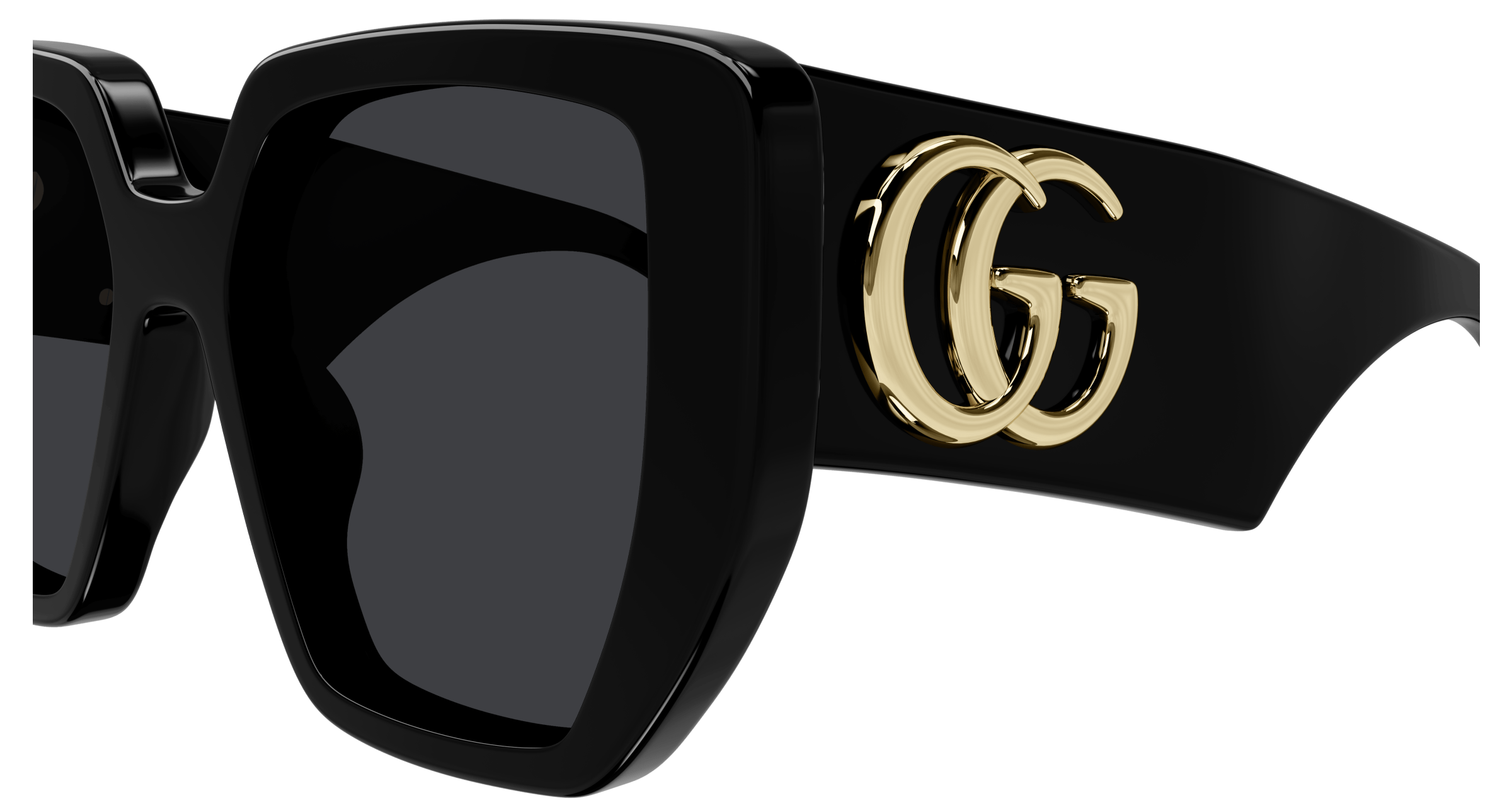 GUCCI GG0956S 003 54