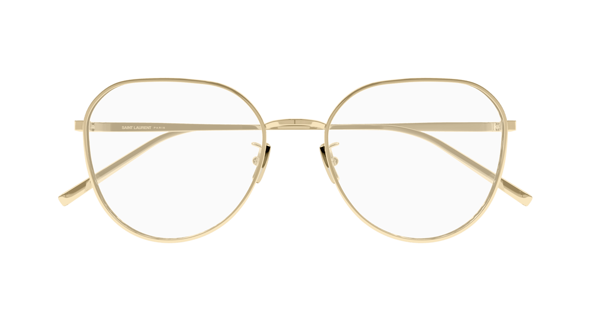 SAINT LAURENT SL 484 003 53