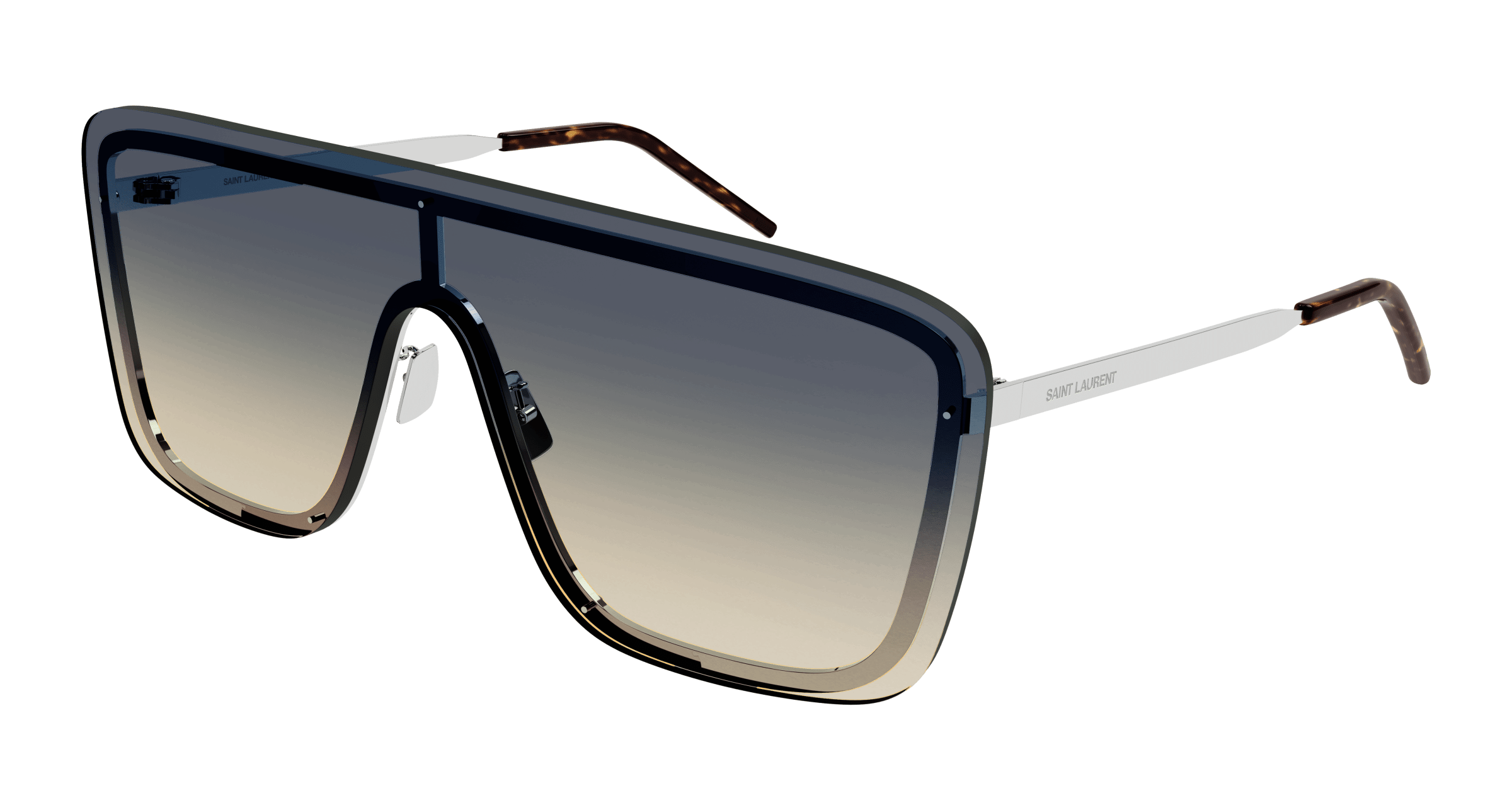 SAINT LAURENT SL 364 MASK 009 99