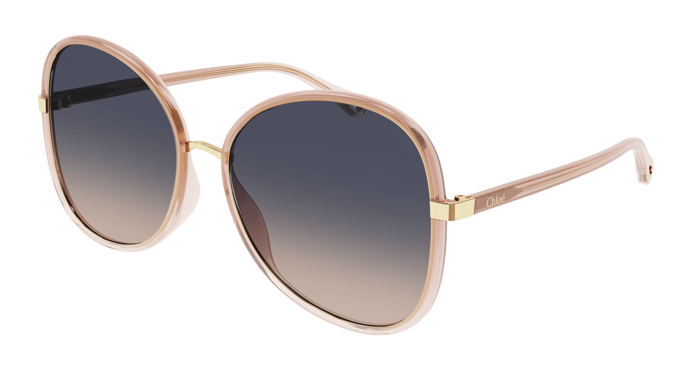 CHLOÉ CH0030S 004 60