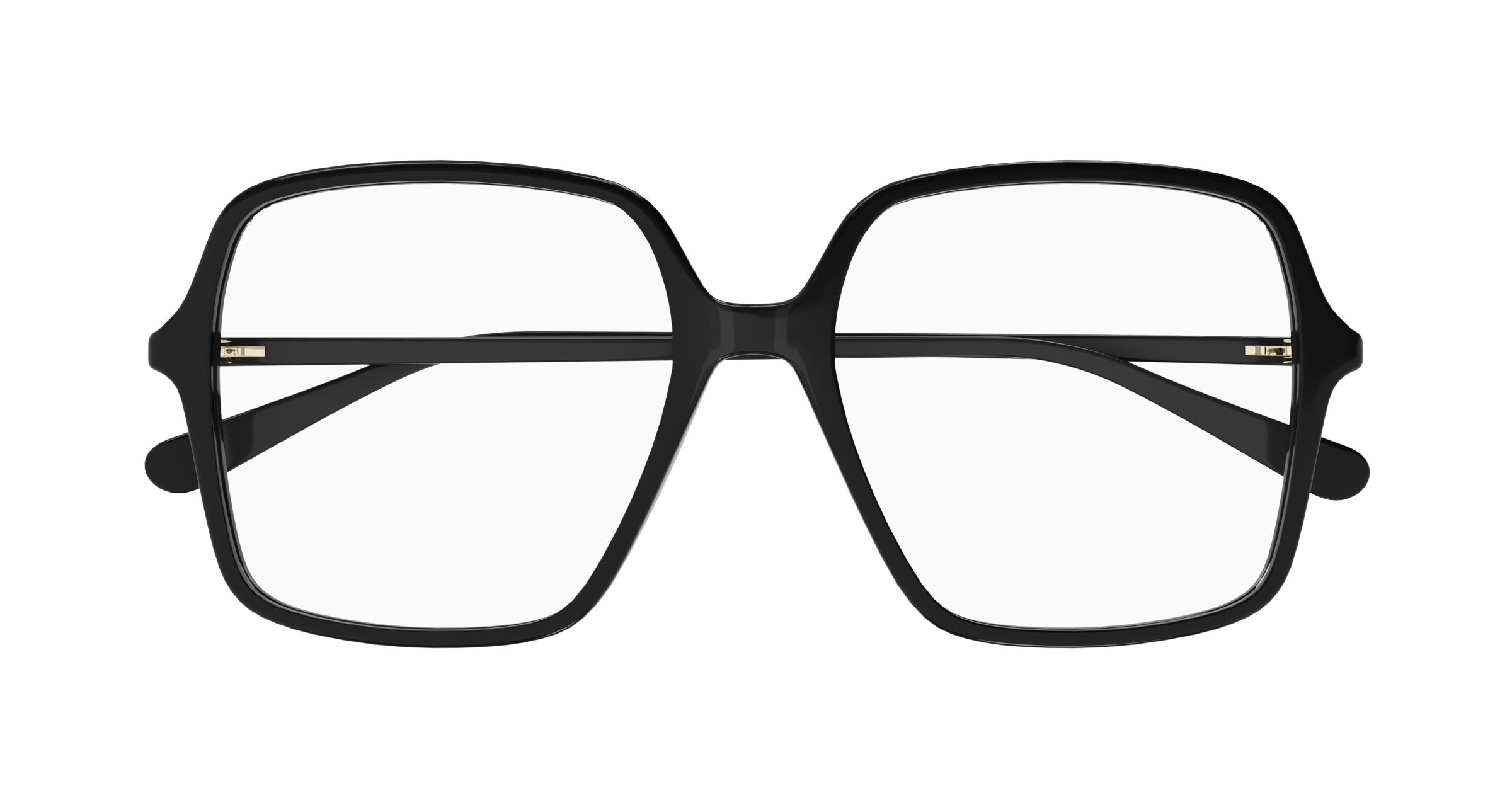 GUCCI GG1003O 001 53