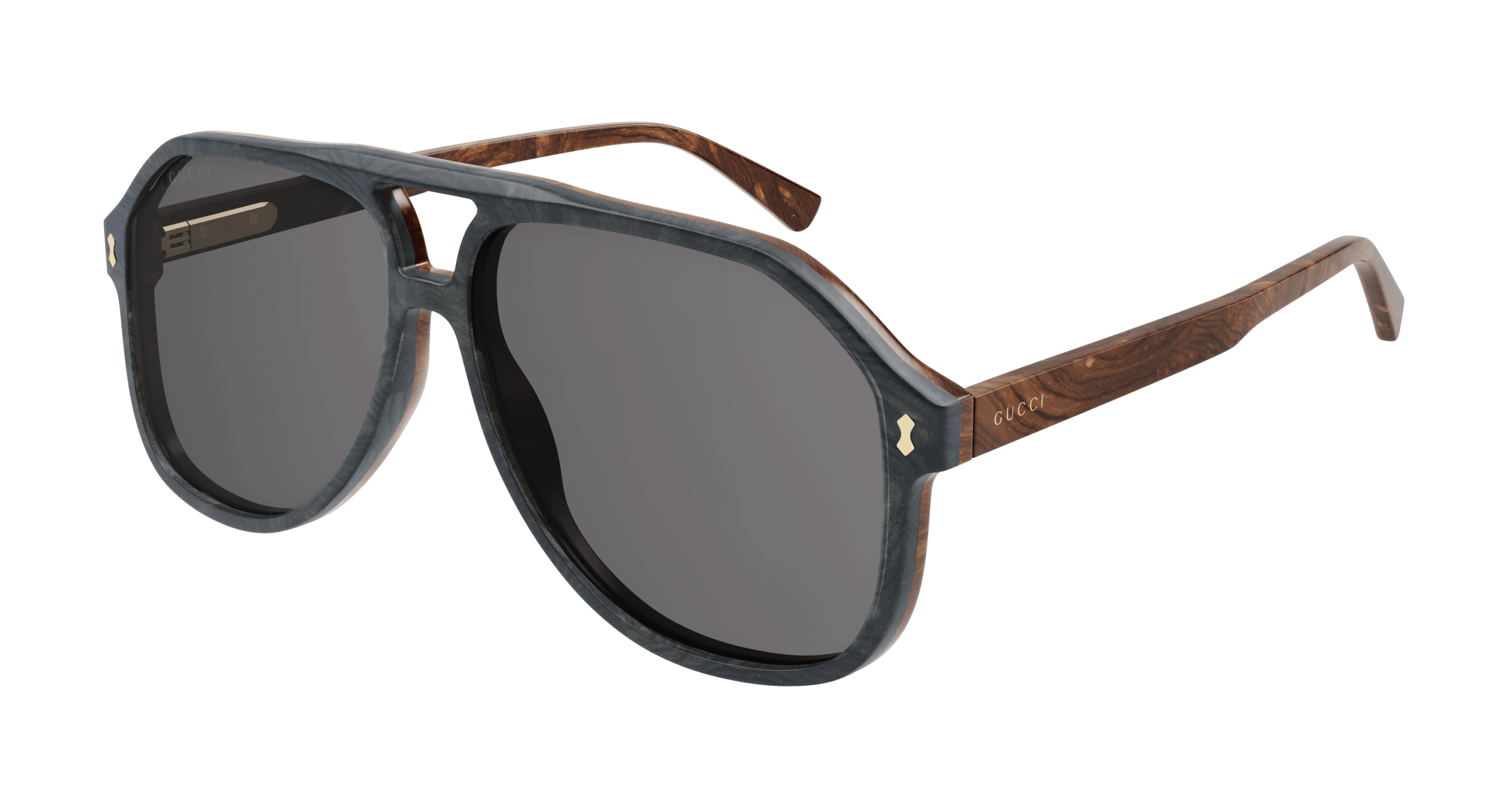 GUCCI GG1042S 003 60