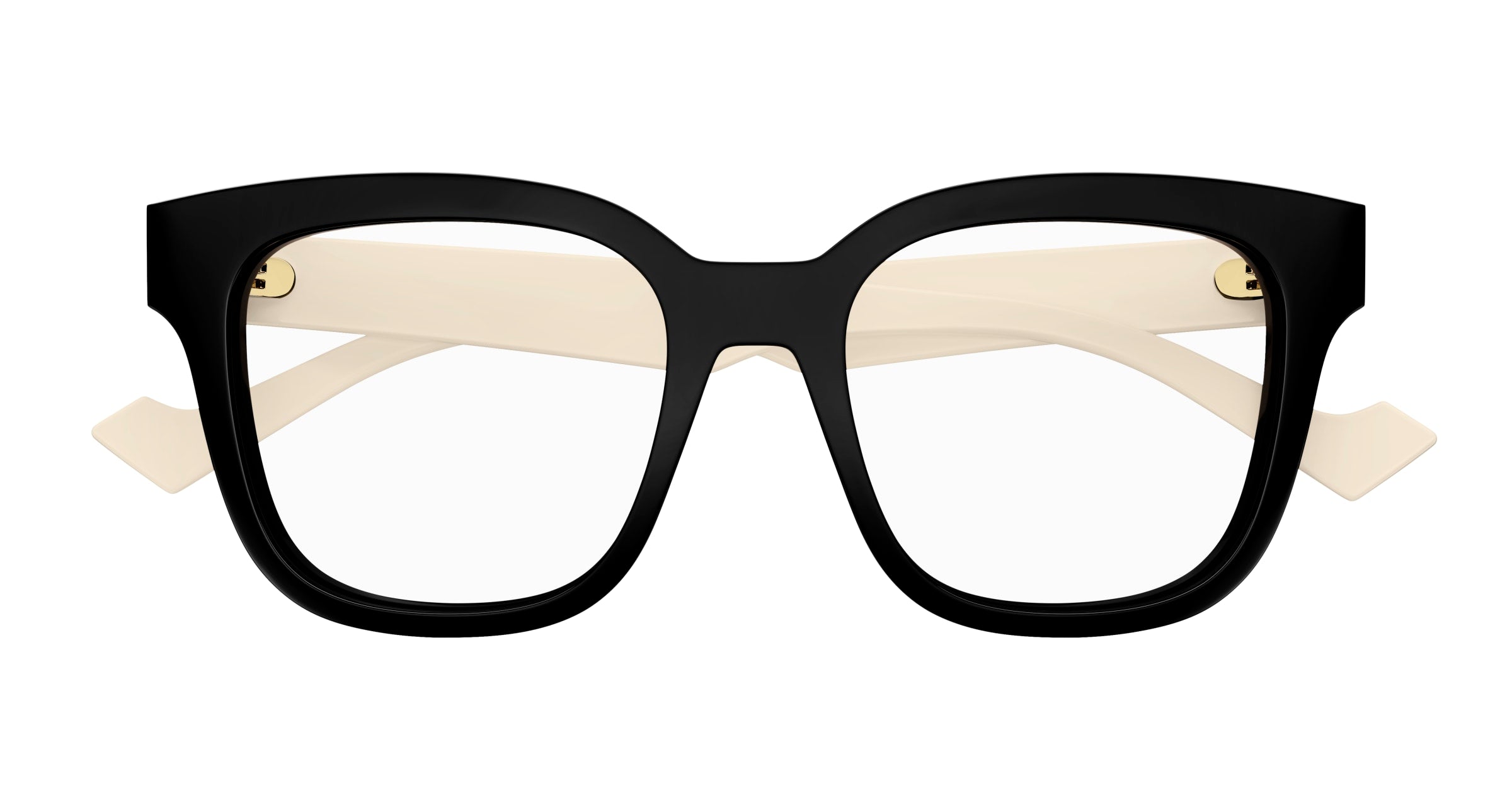 GUCCI GG0958O 002 49