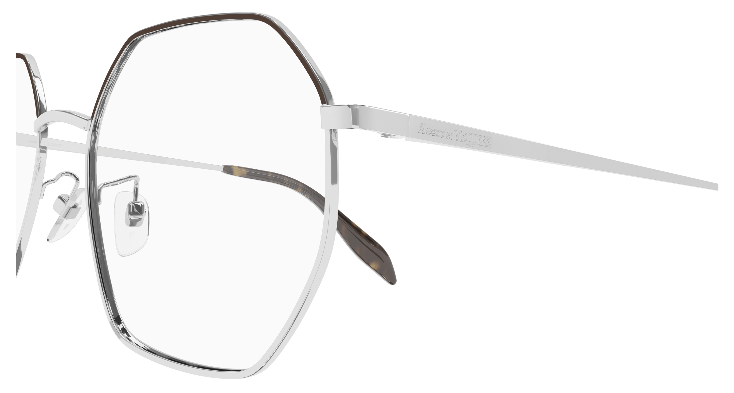 ALEXANDER MCQUEEN AM0338O 002 54