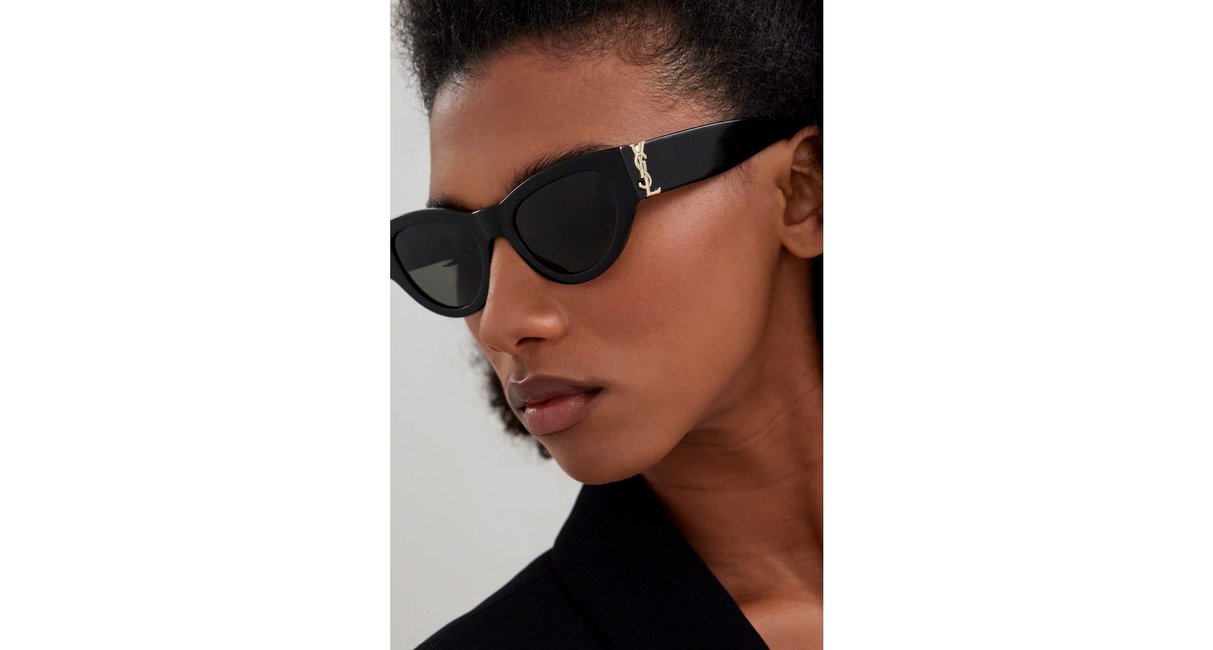 SAINT LAURENT SL M94 001 53