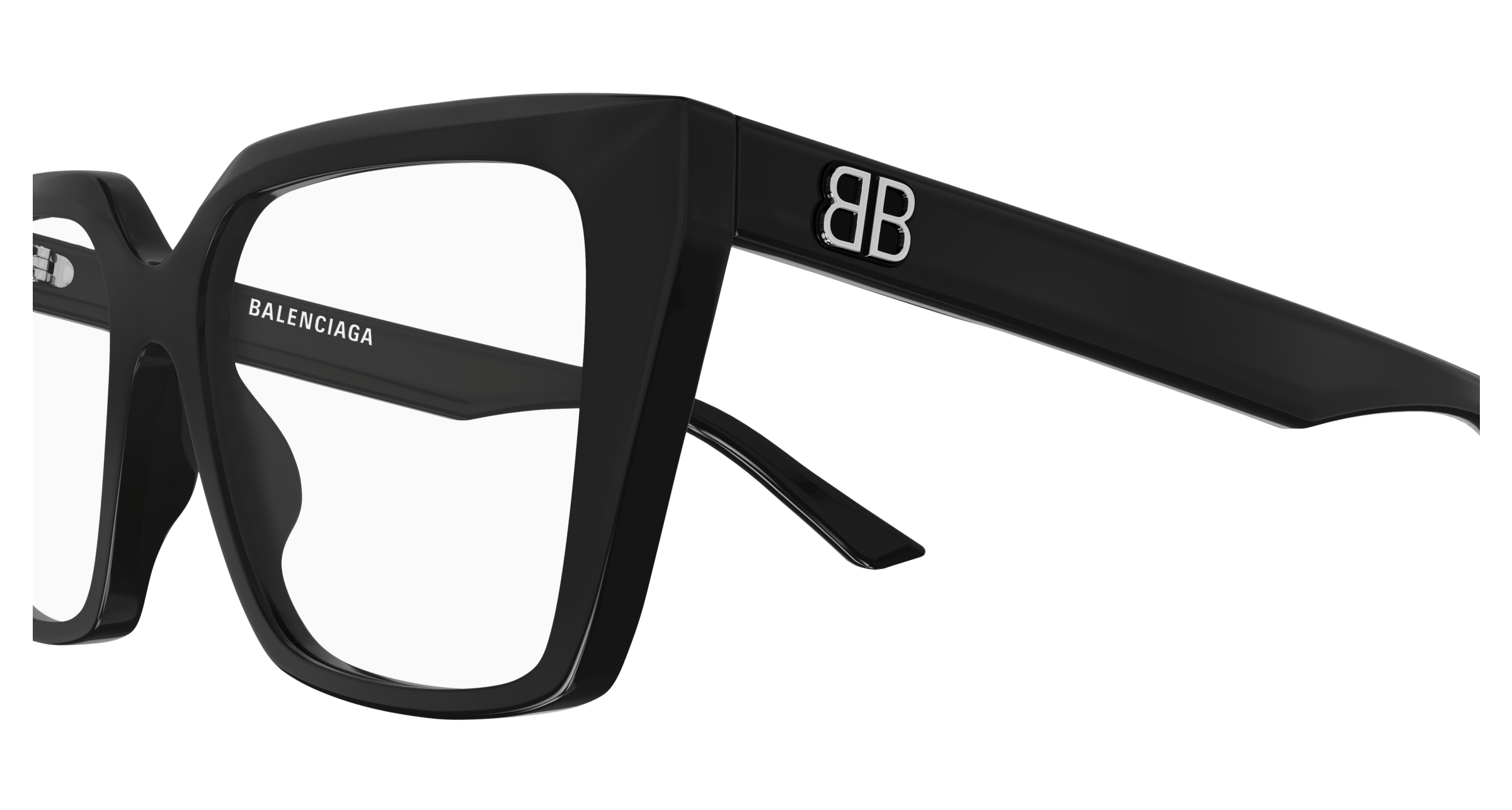 BALENCIAGA BB0130O 001 53