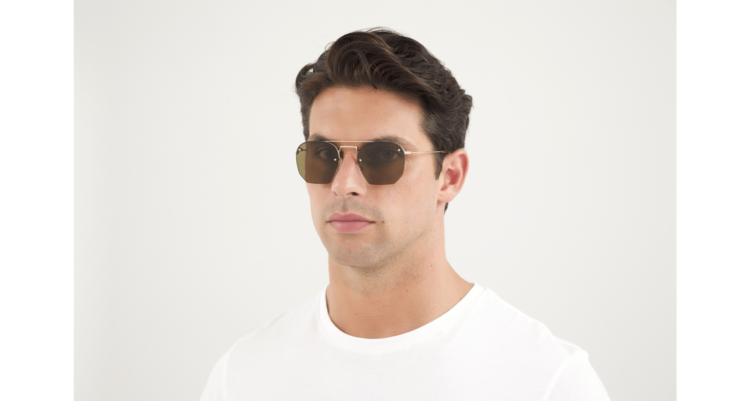 Saint Laurent SL 422 001 52