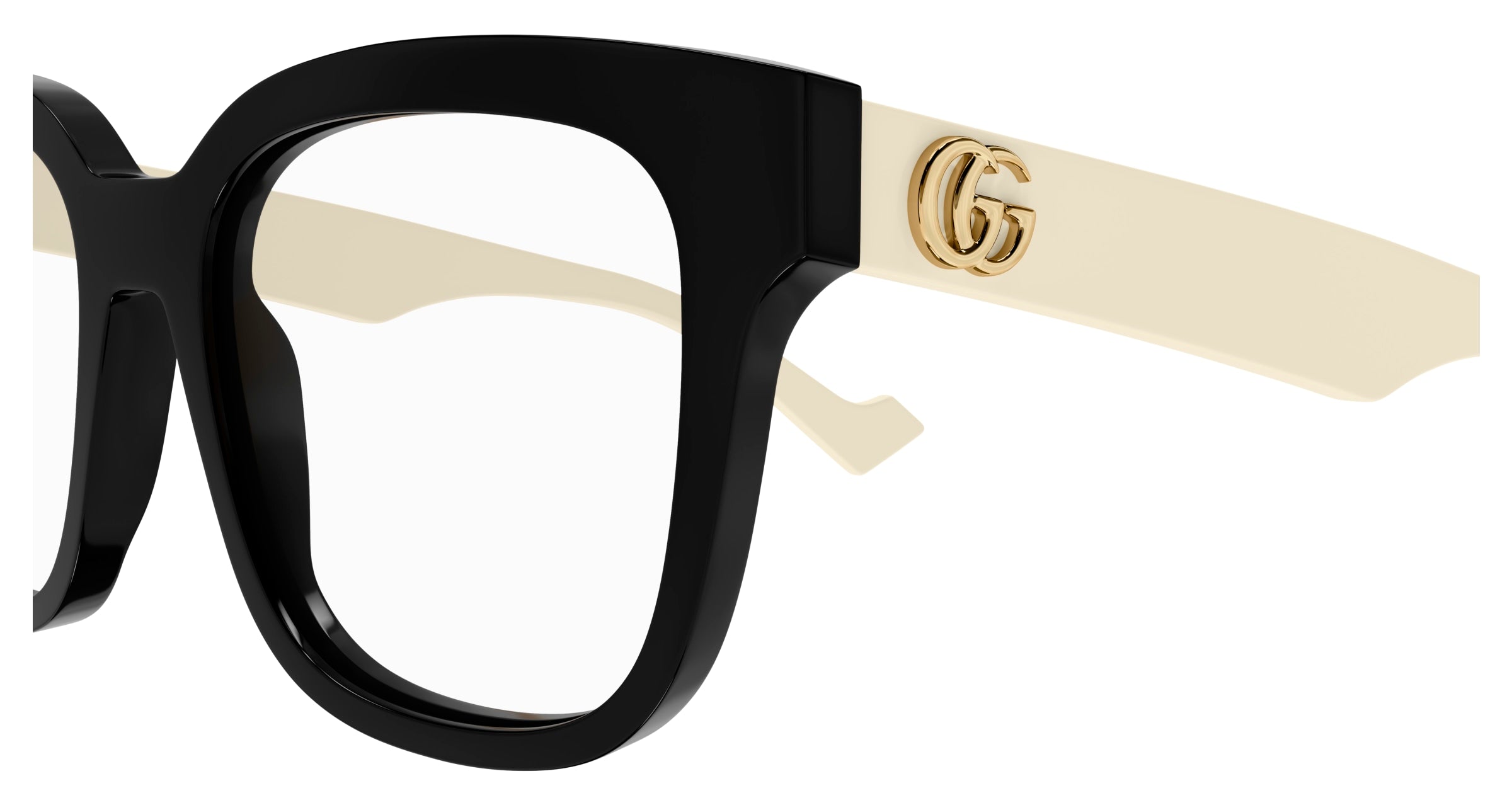 GUCCI GG0958O 002 49