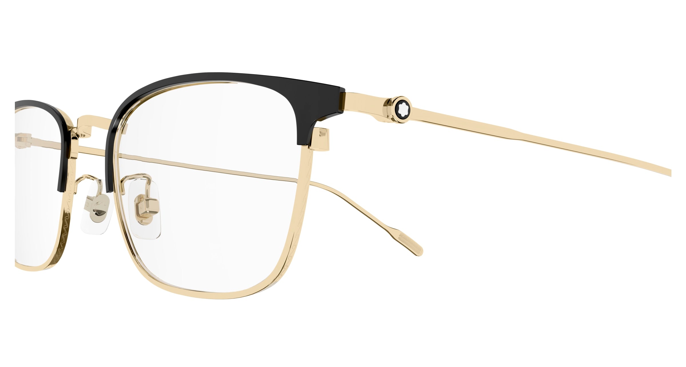 MONTBLANC MB0192O 001 53