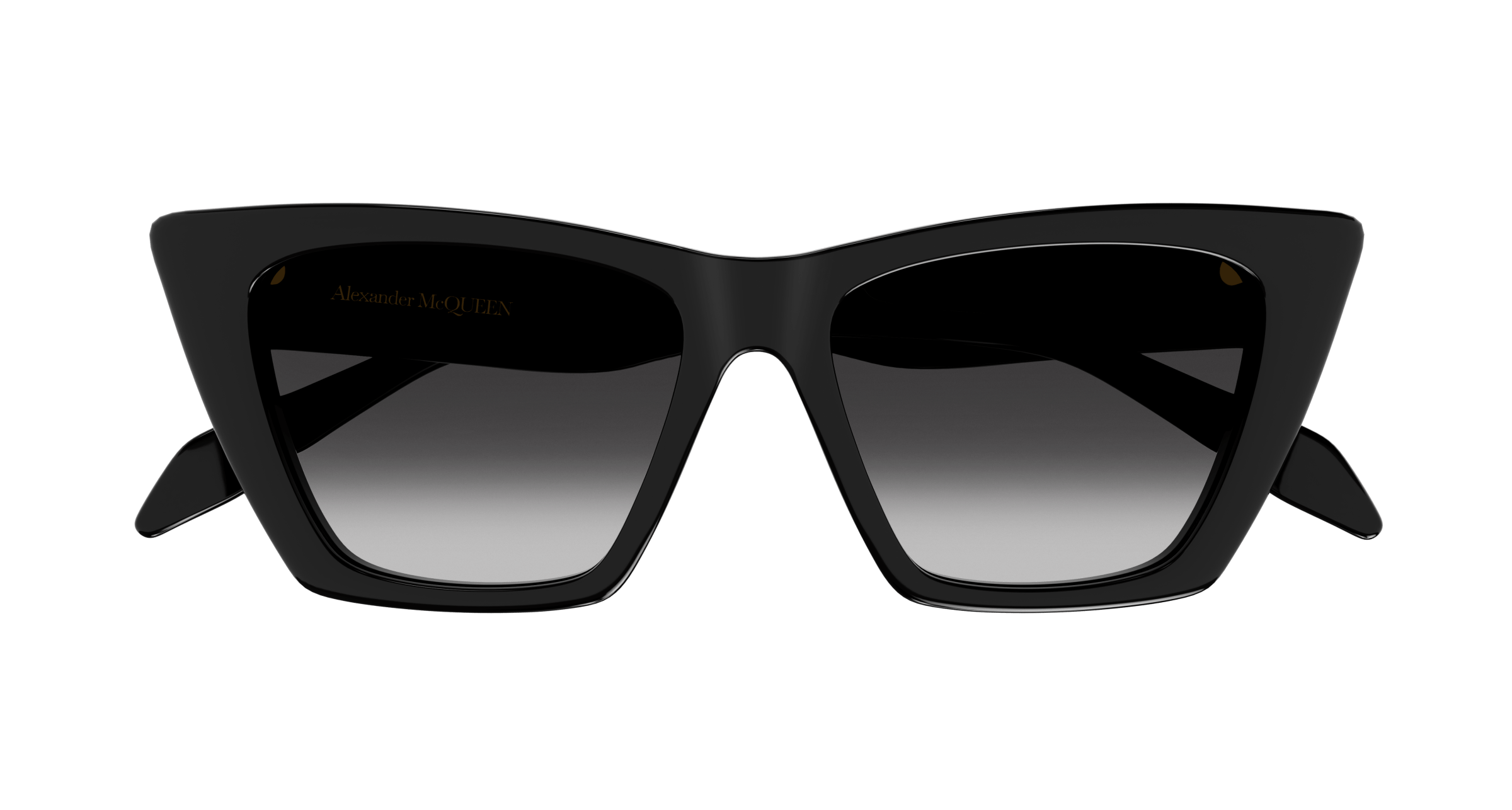 ALEXANDER MCQUEEN AM0299S 001 54