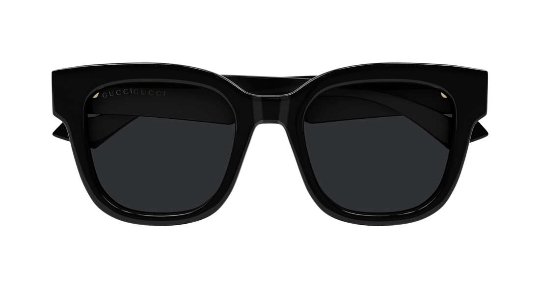 Gafas de sol gucci gg0998s 001 femenino talla 52mm - Vista de detalle