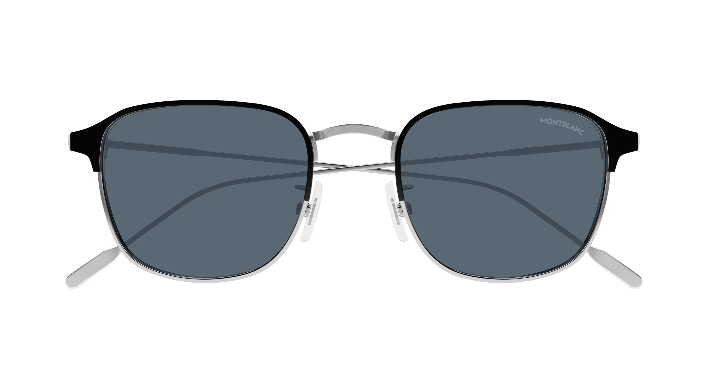 MONTBLANC MB0189S 006 54