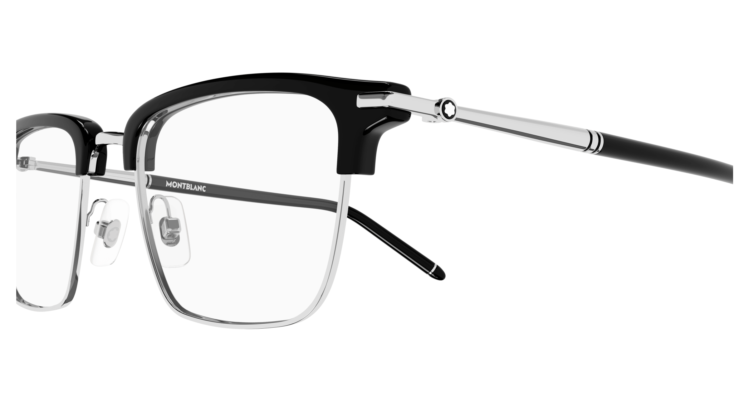 MONTBLANC MB0243O 004 35