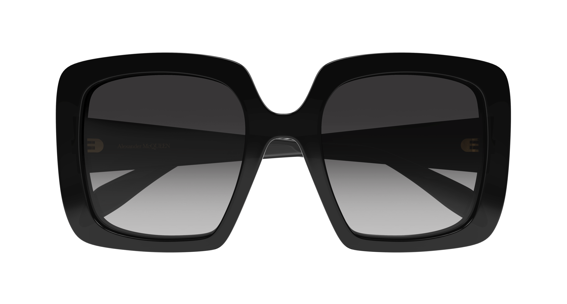 ALEXANDER MCQUEEN AM0378S 001 54