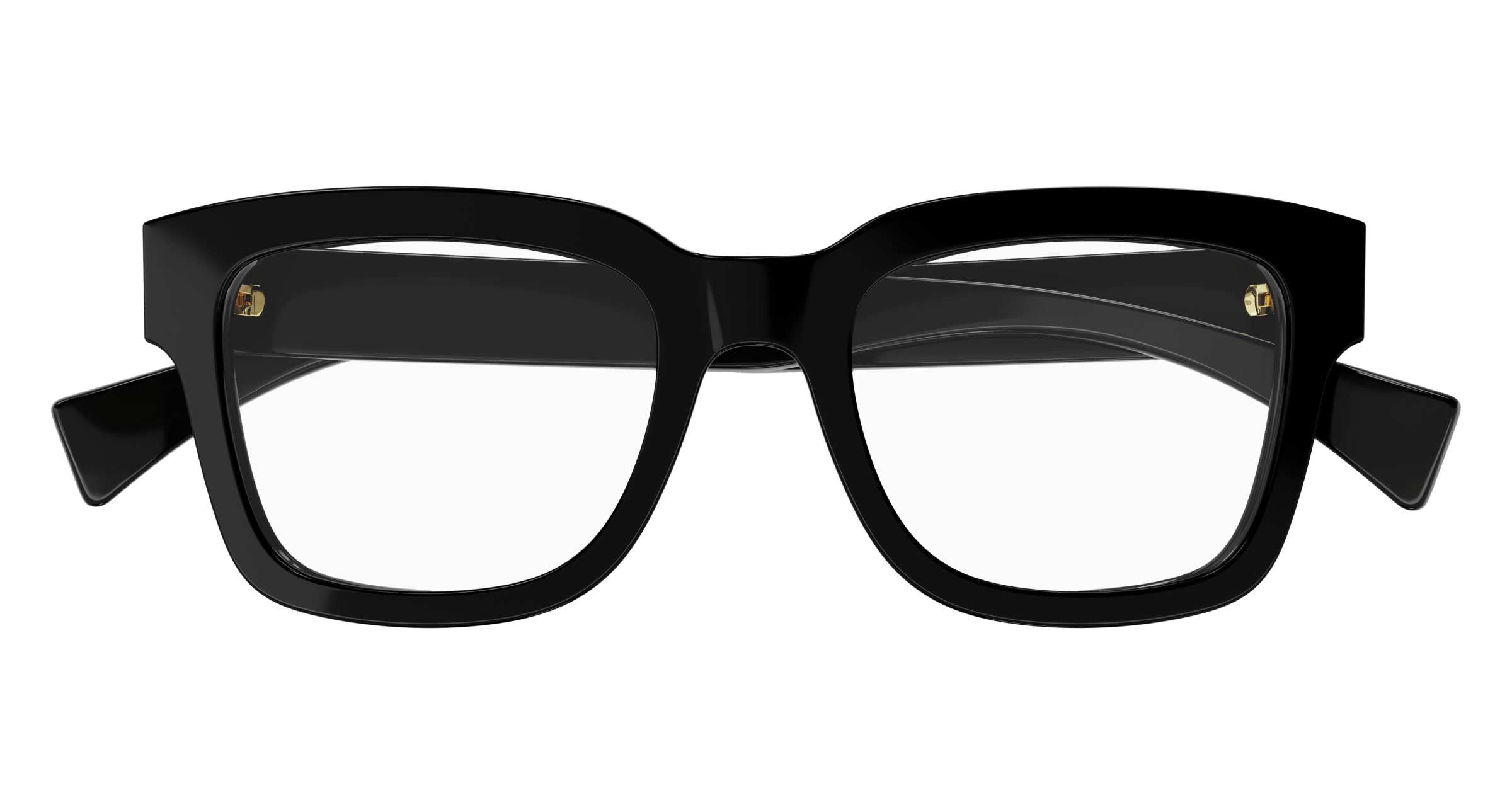 GUCCI GG1138O 001 52