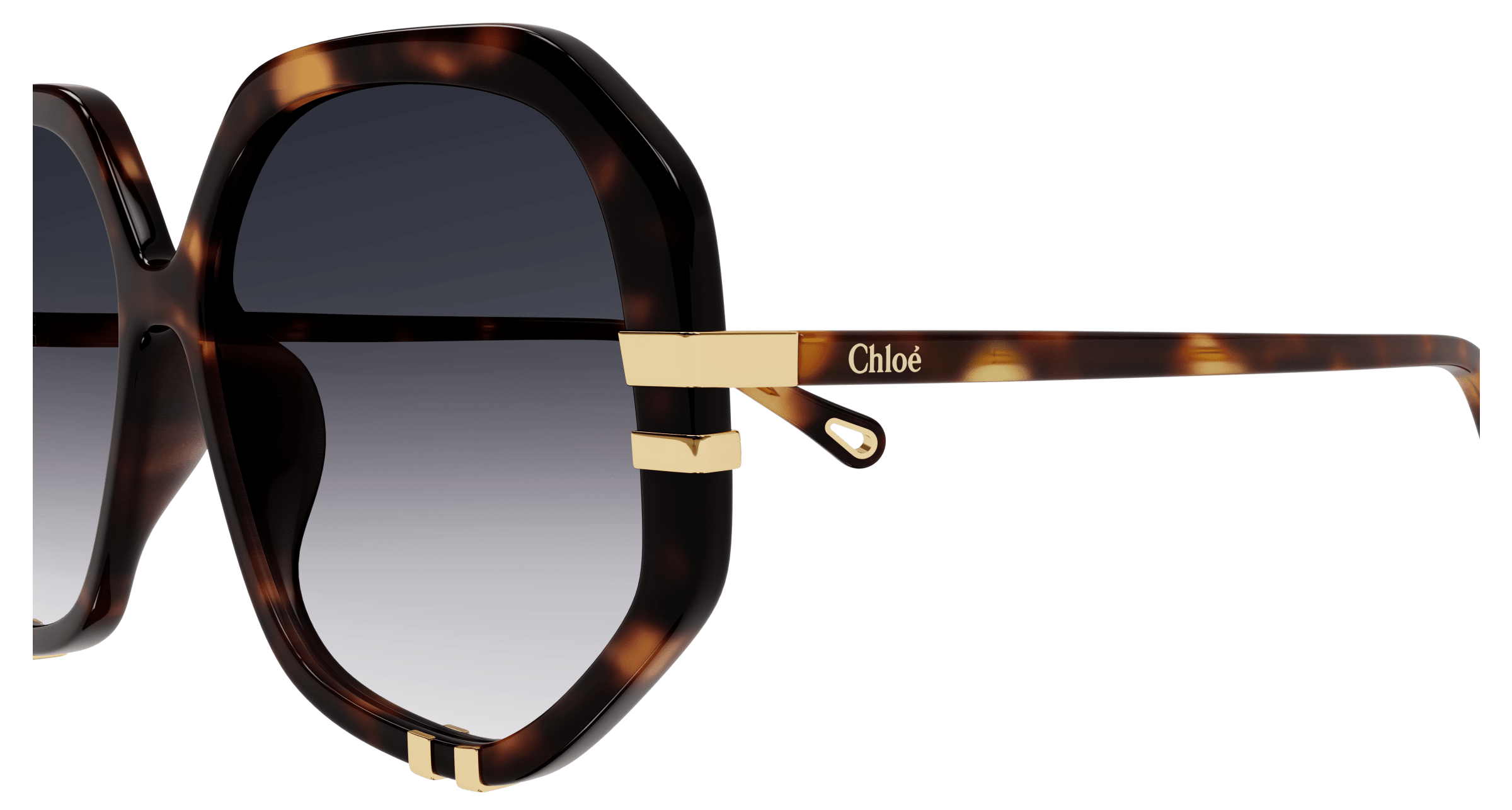 CHLOÉ CH0105S 004 58
