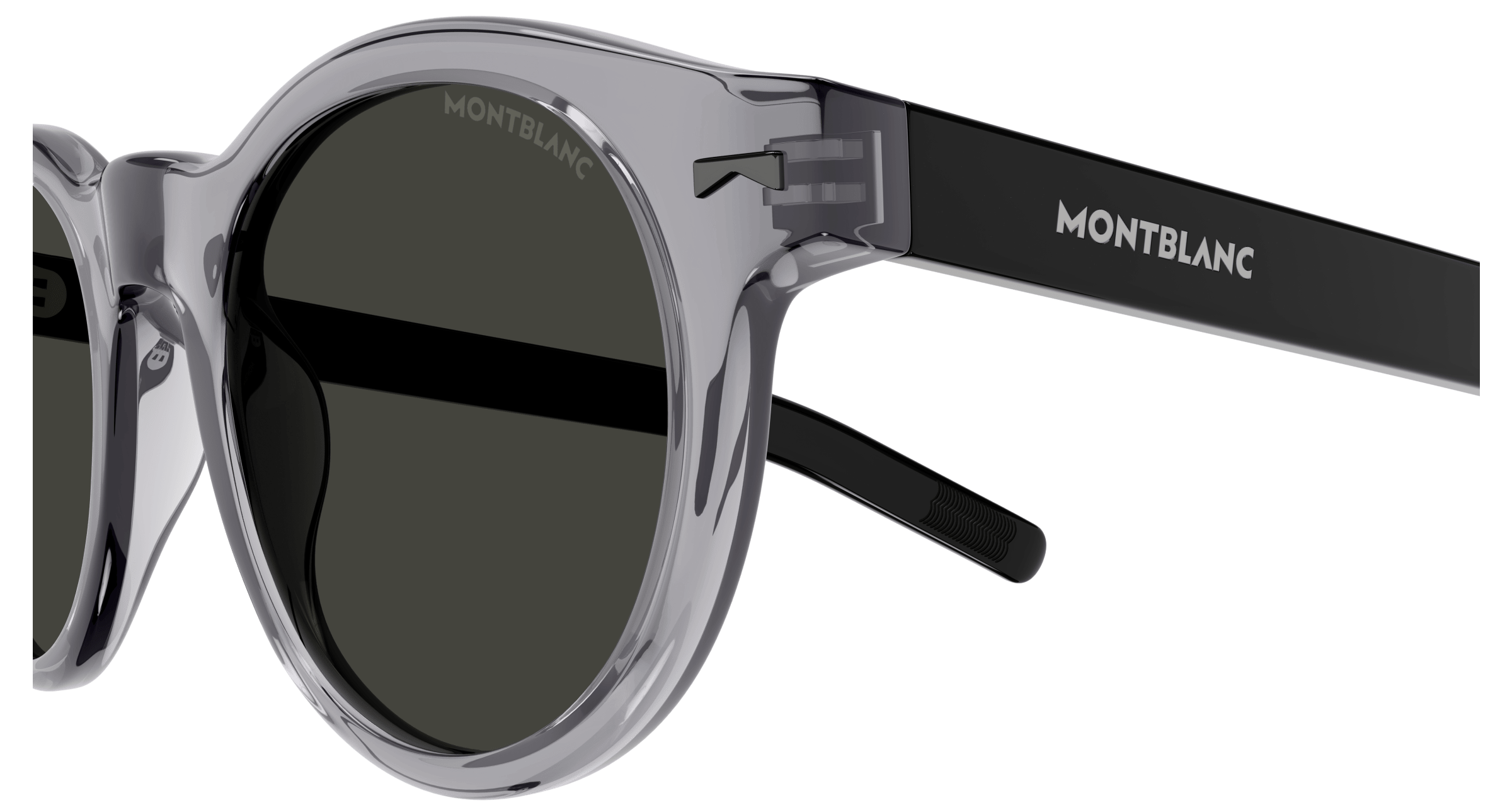 MONTBLANC MB0225S 003 1
