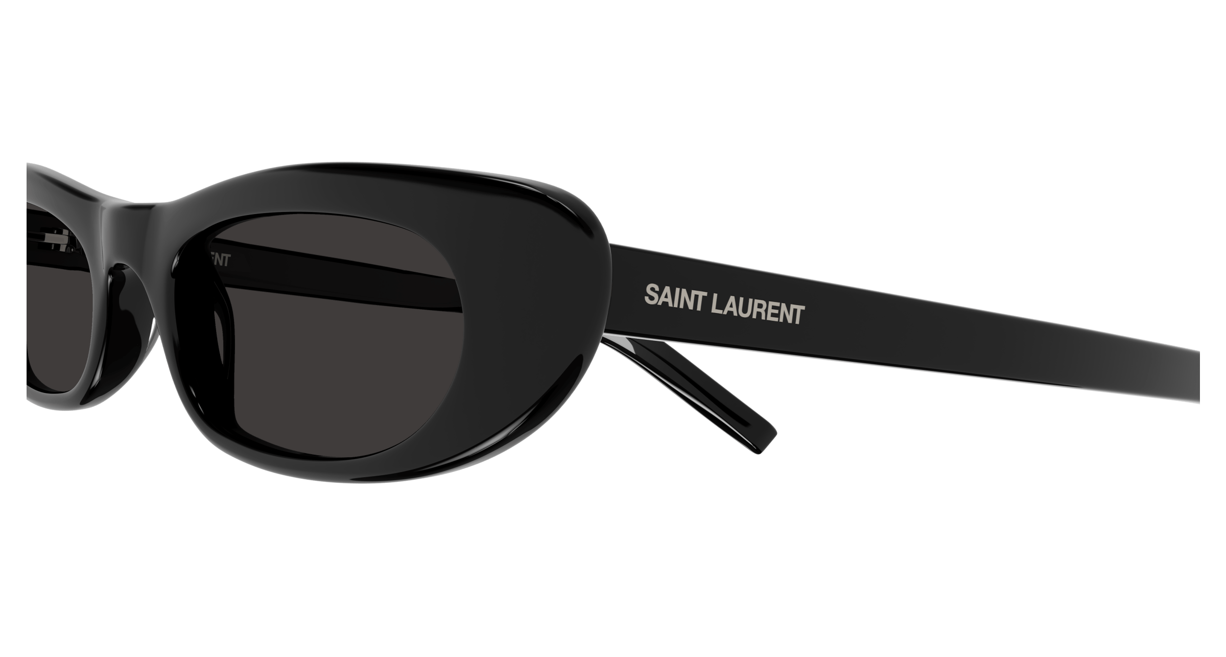 Saint Laurent SL 557 Schatten 001 53