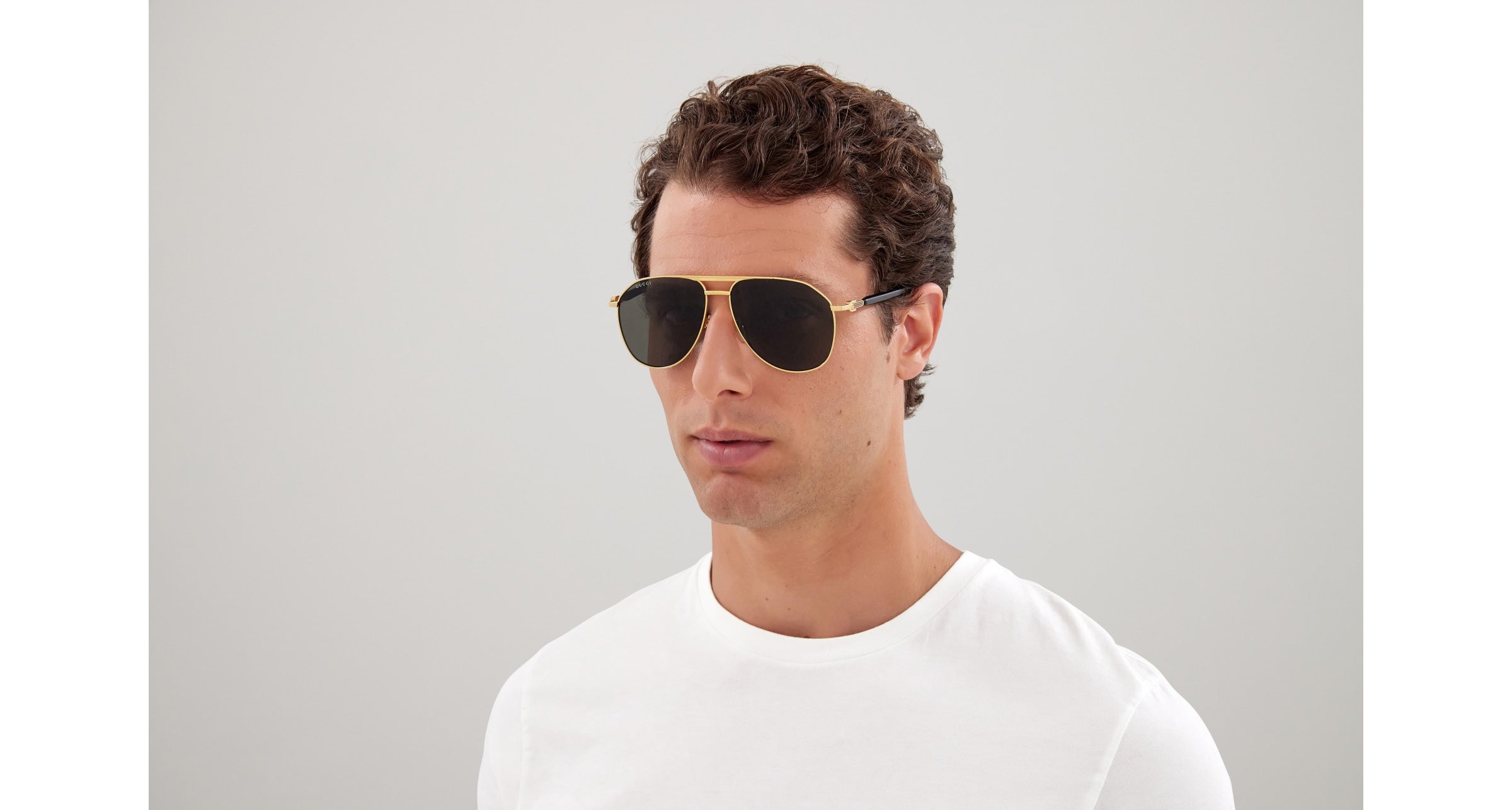 GUCCI GG1220S 001 59